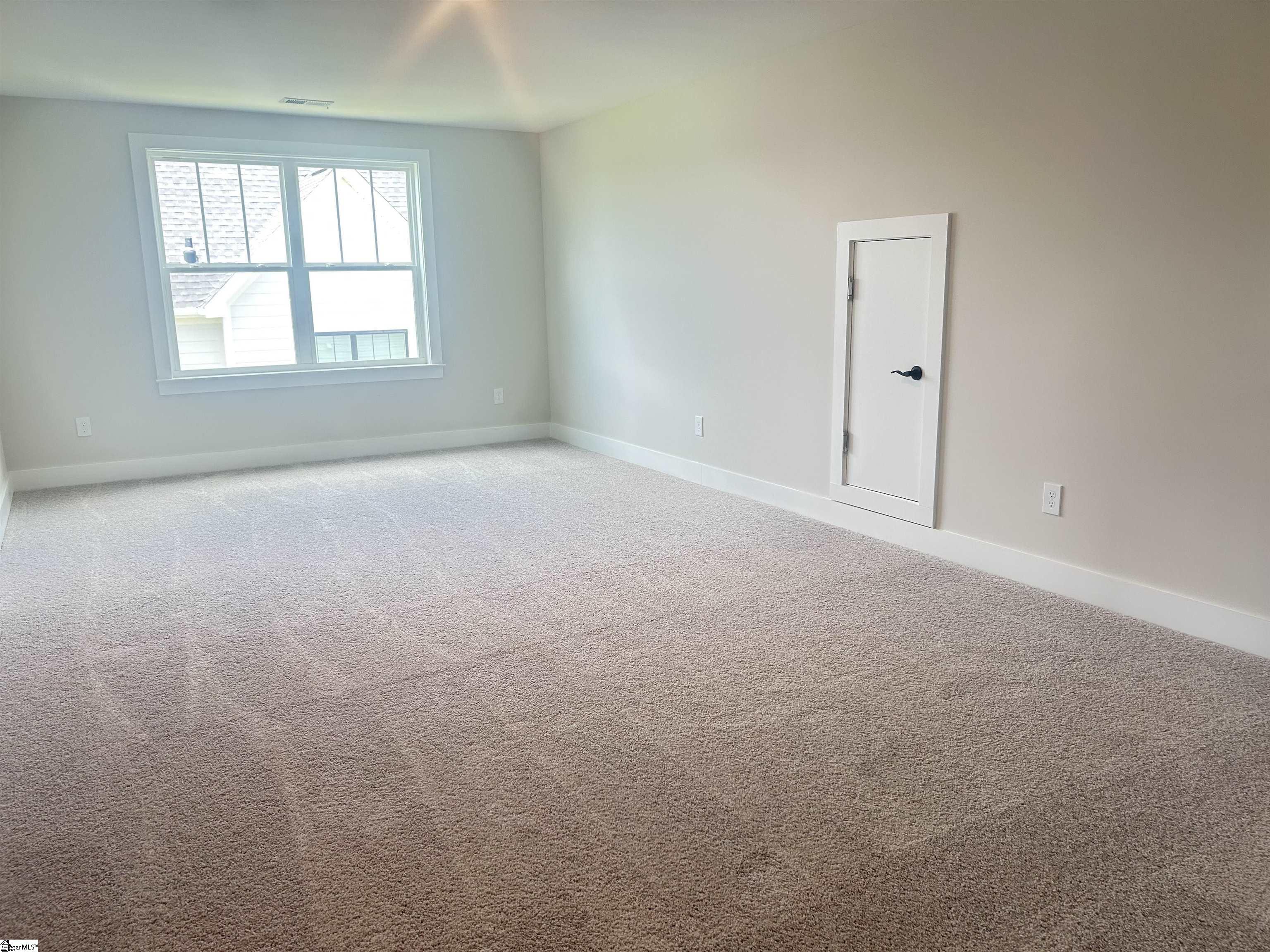 706 Forbury Way Woodruff, SC 29388