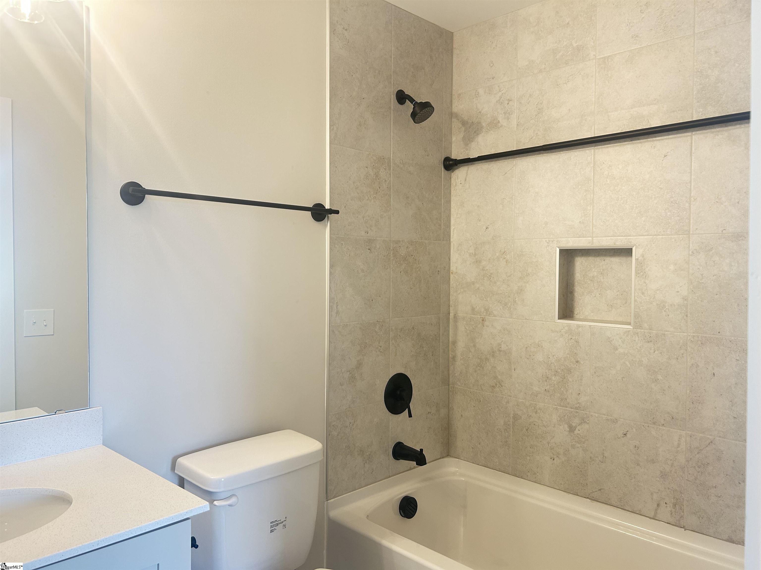 706 Forbury Way Woodruff, SC 29388
