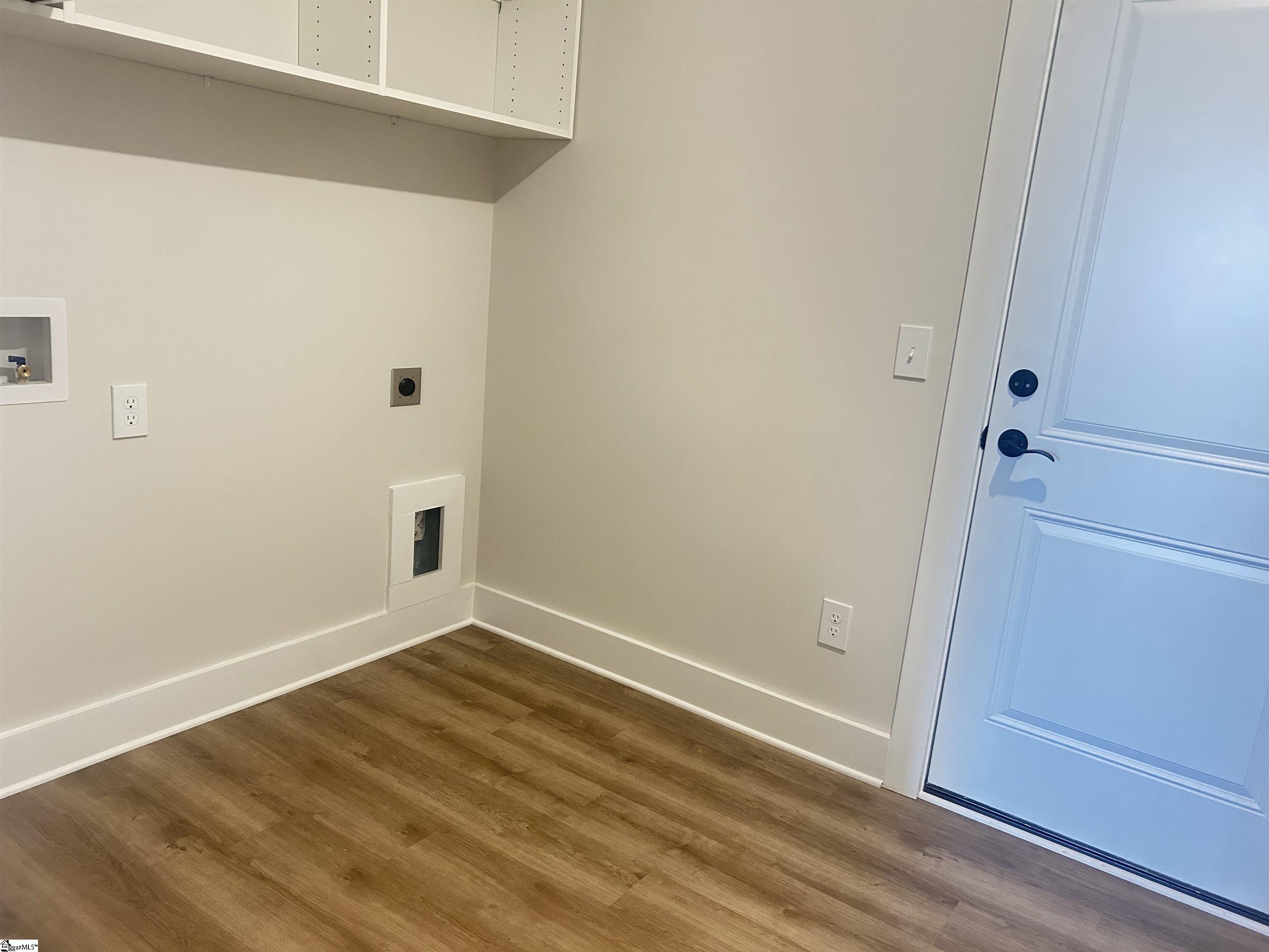 706 Forbury Way Woodruff, SC 29388