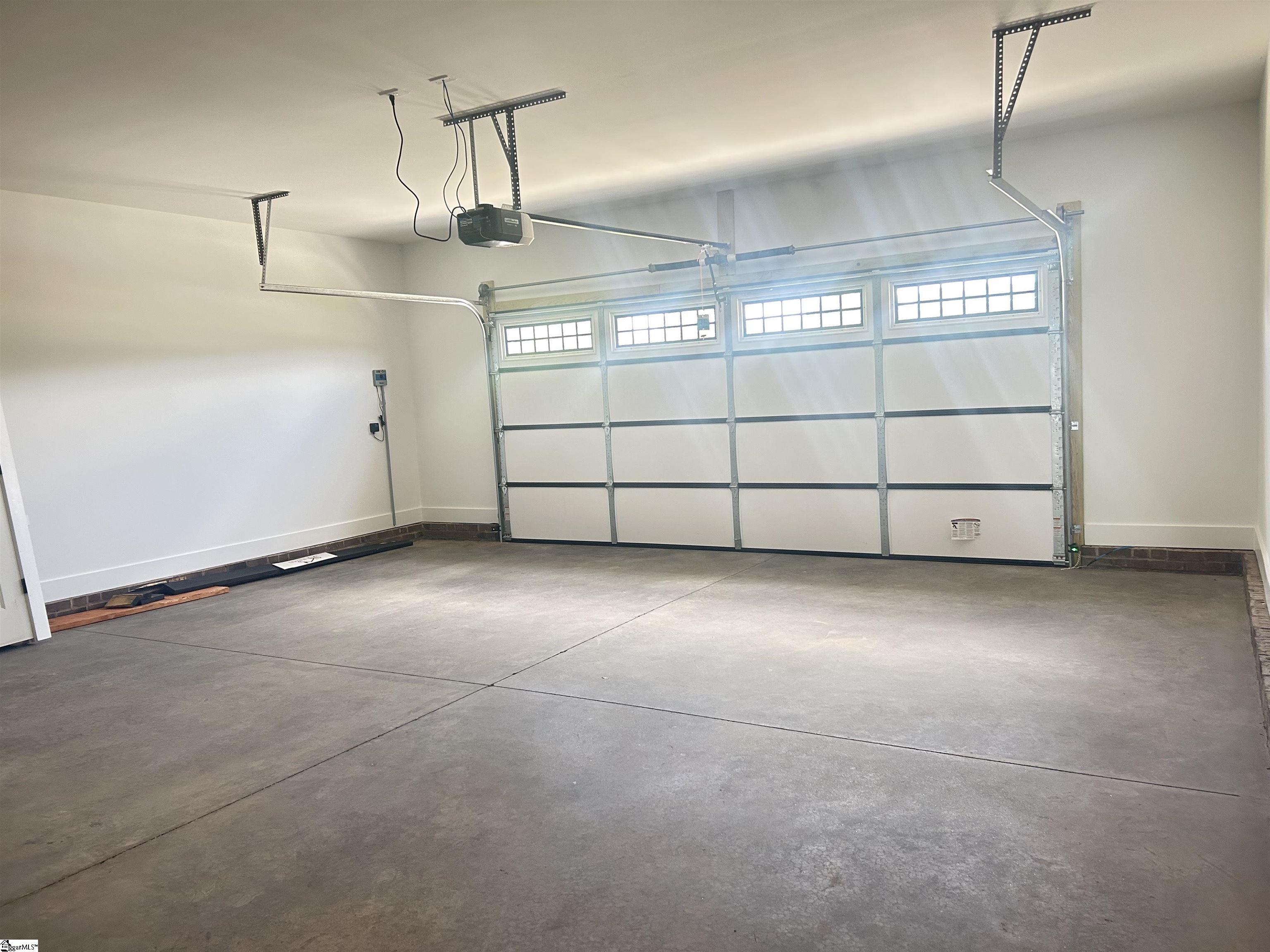 706 Forbury Way Woodruff, SC 29388