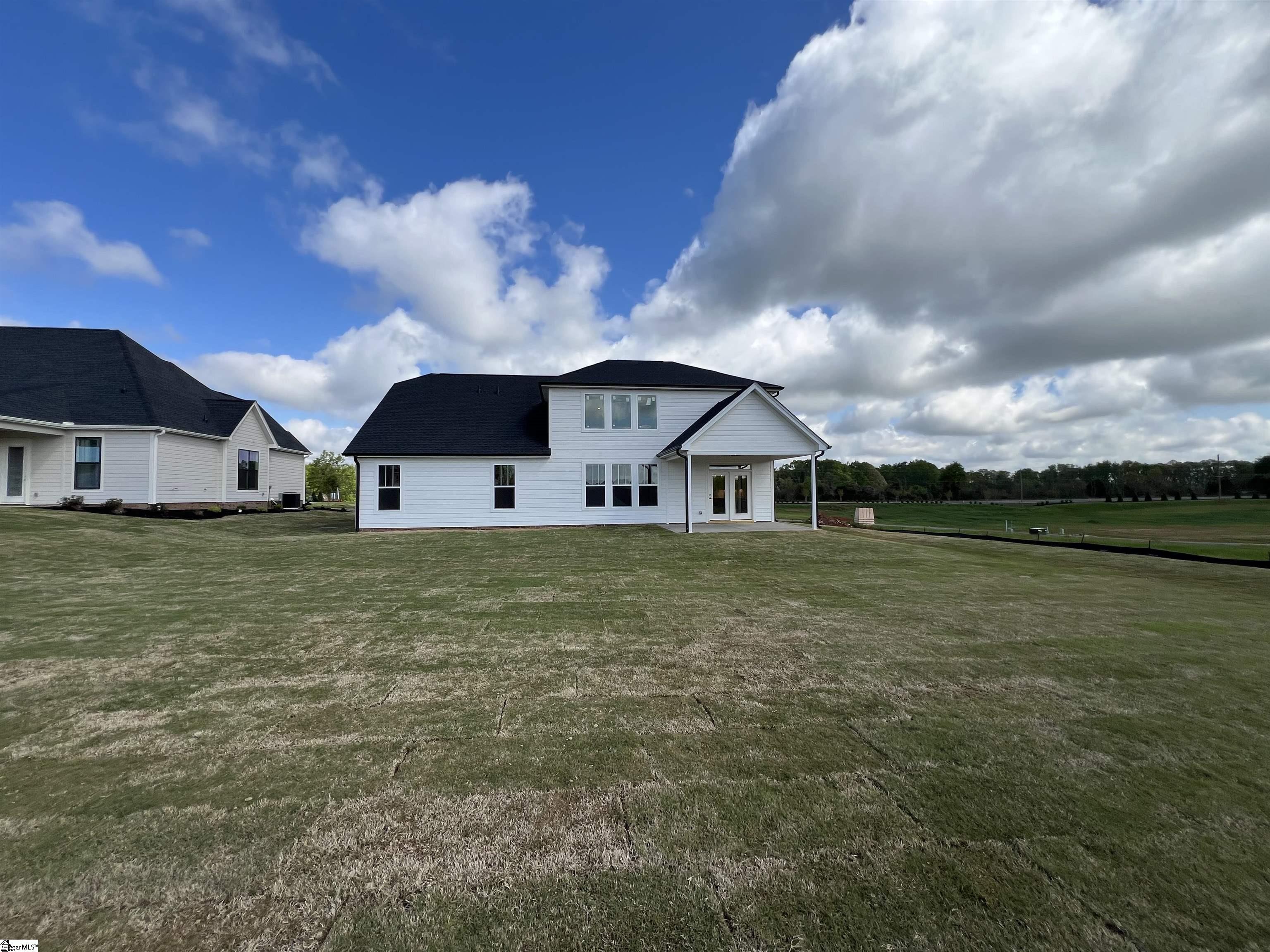 706 Forbury Way Woodruff, SC 29388