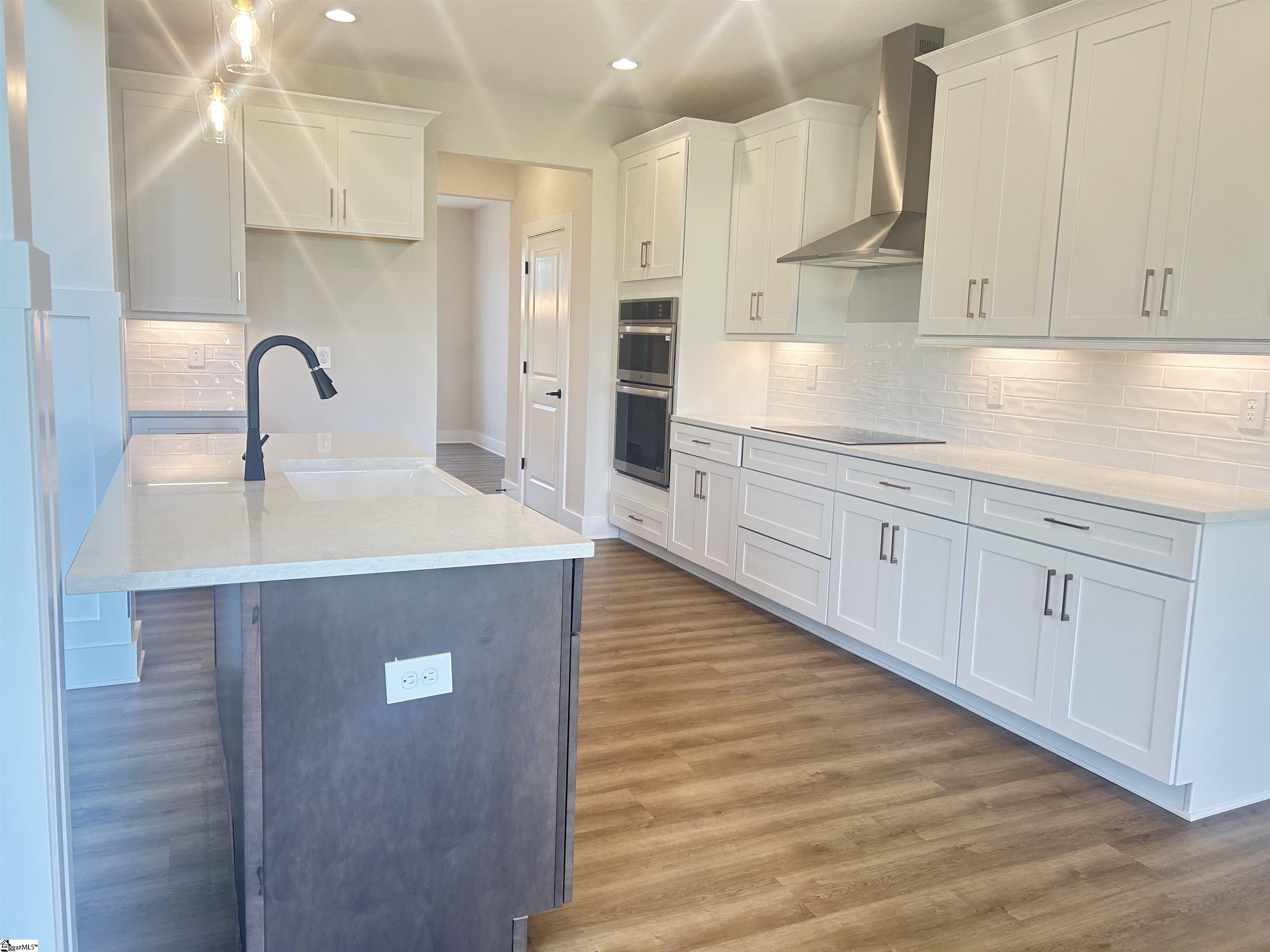 706 Forbury Way Woodruff, SC 29388