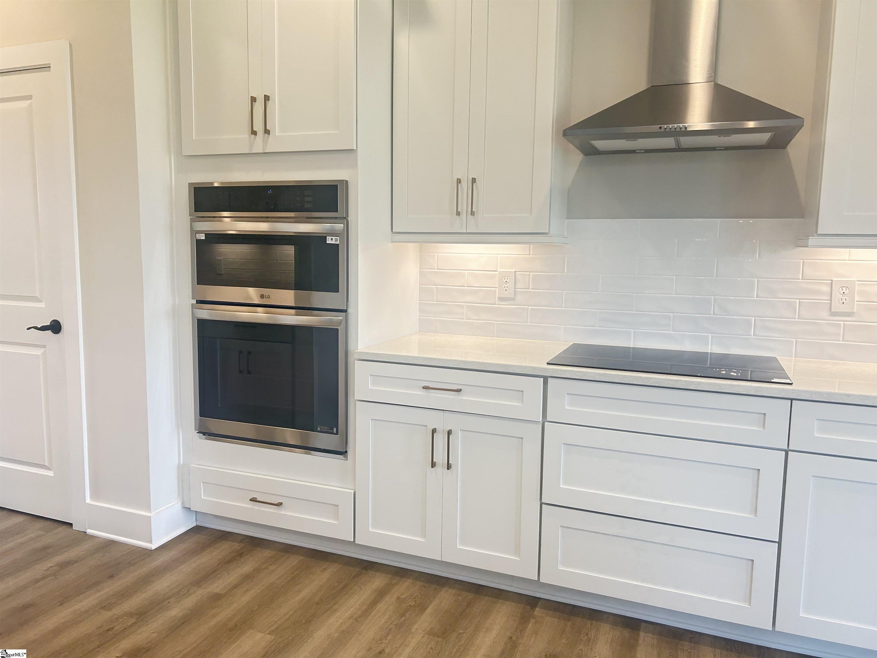 706 Forbury Way Woodruff, SC 29388