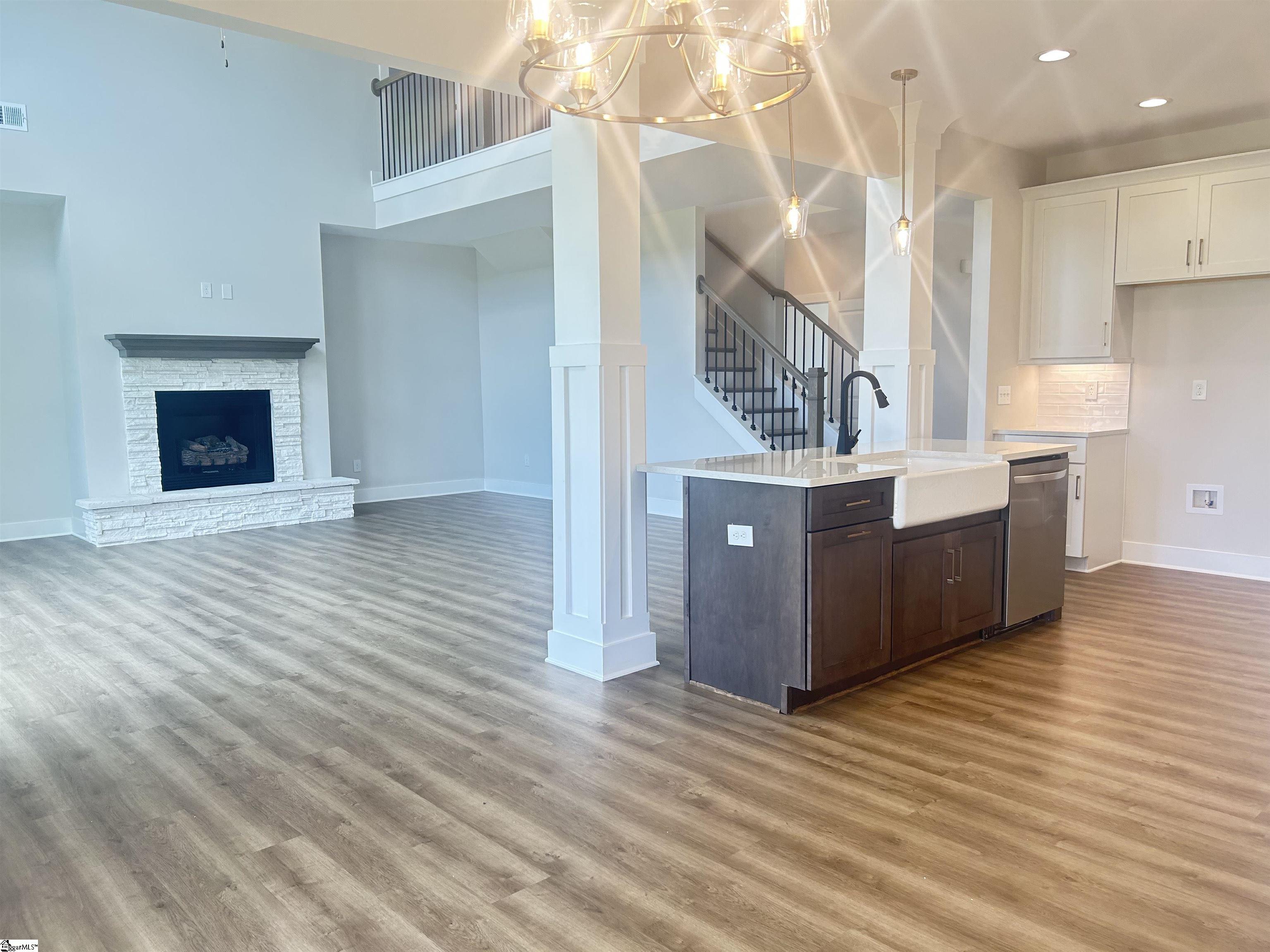 706 Forbury Way Woodruff, SC 29388