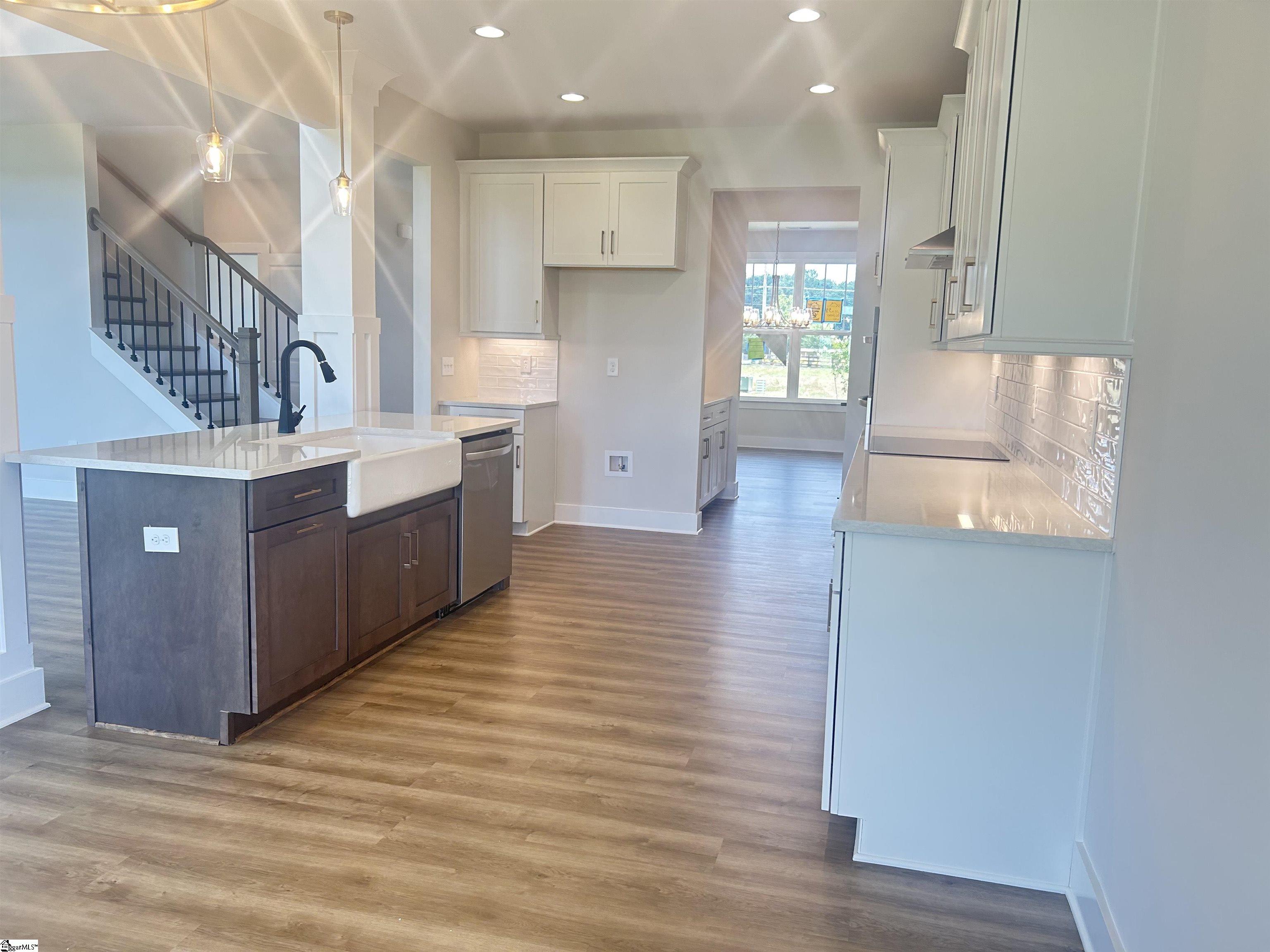706 Forbury Way Woodruff, SC 29388
