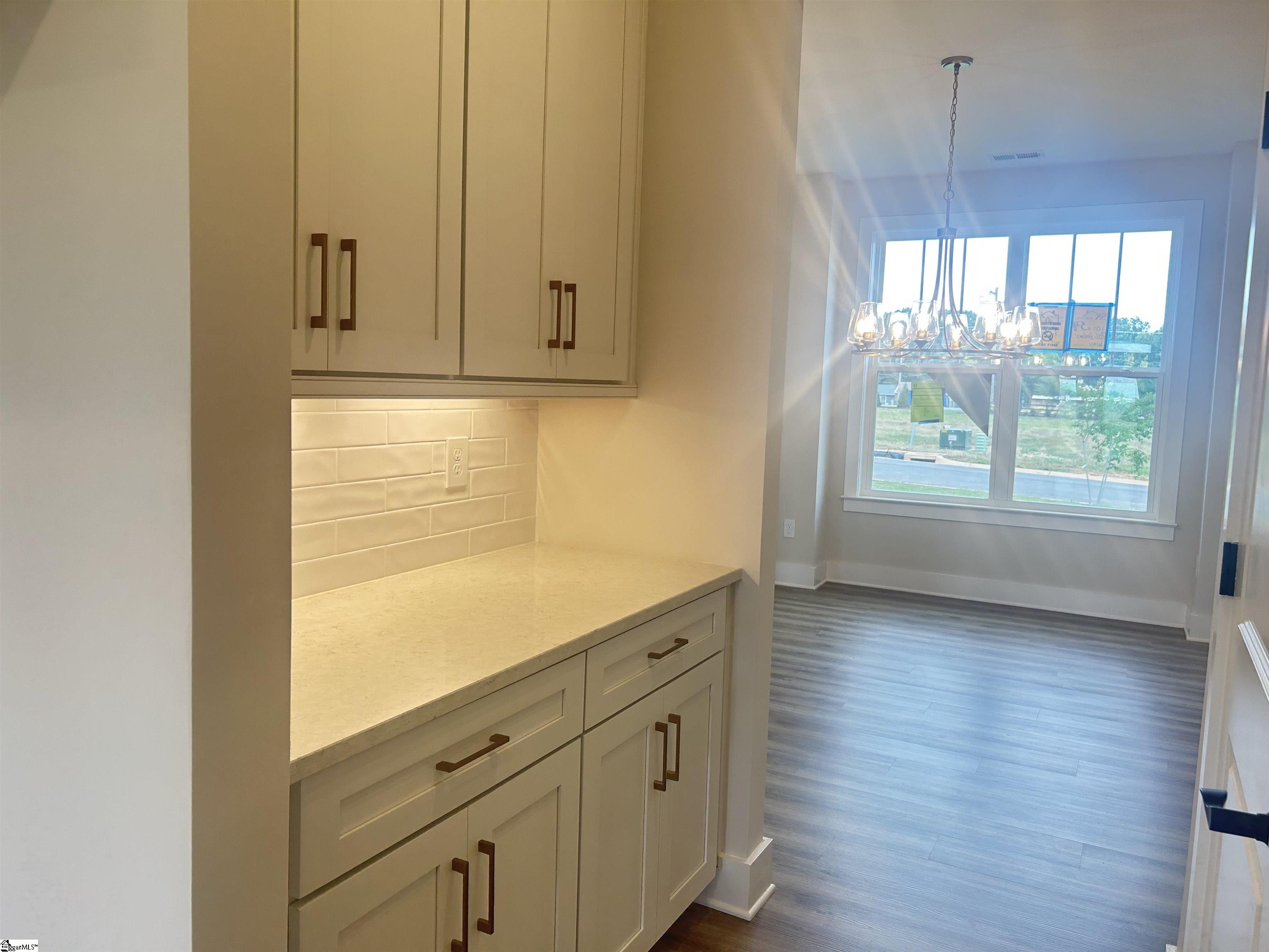 706 Forbury Way Woodruff, SC 29388