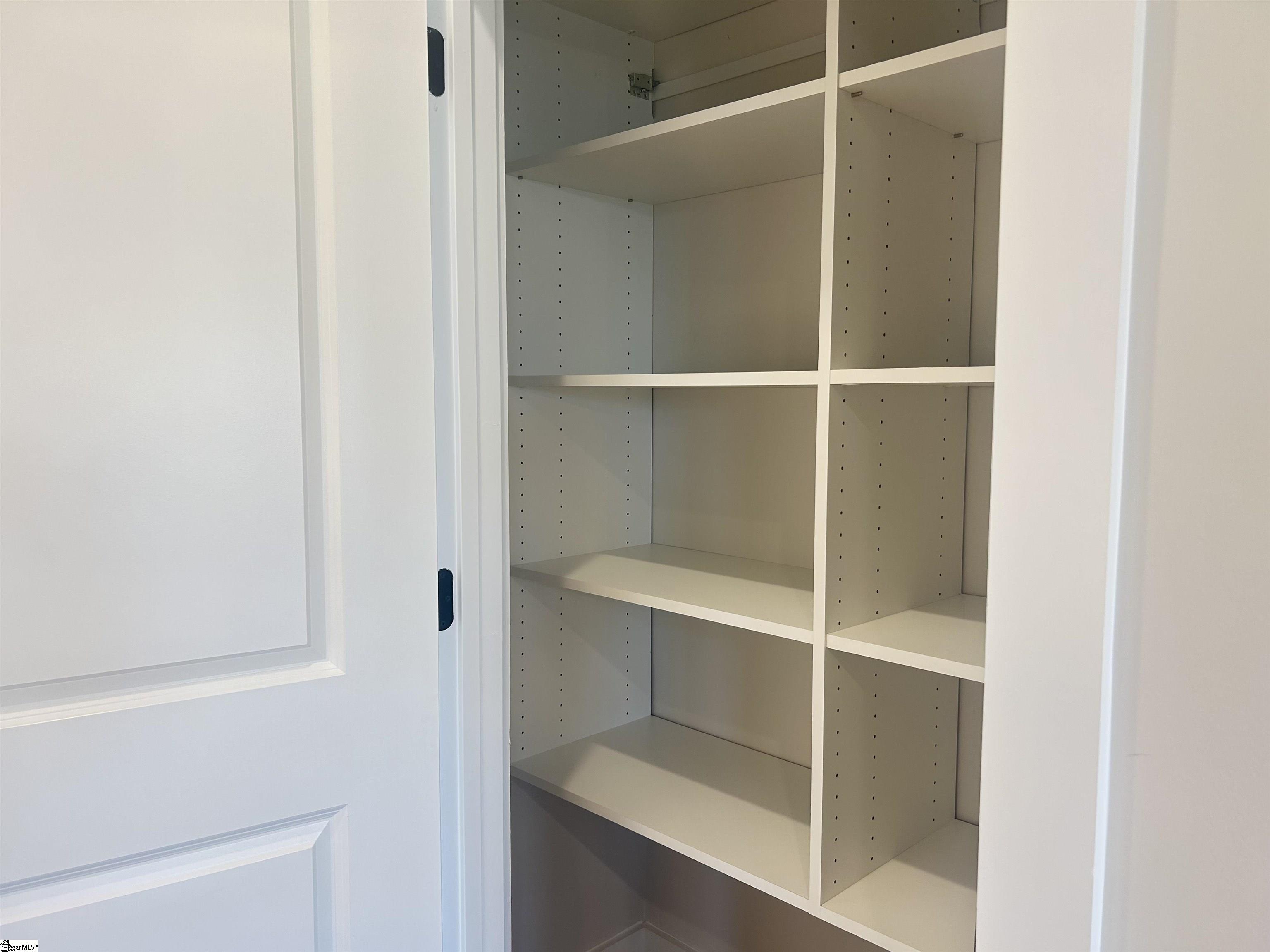 706 Forbury Way Woodruff, SC 29388