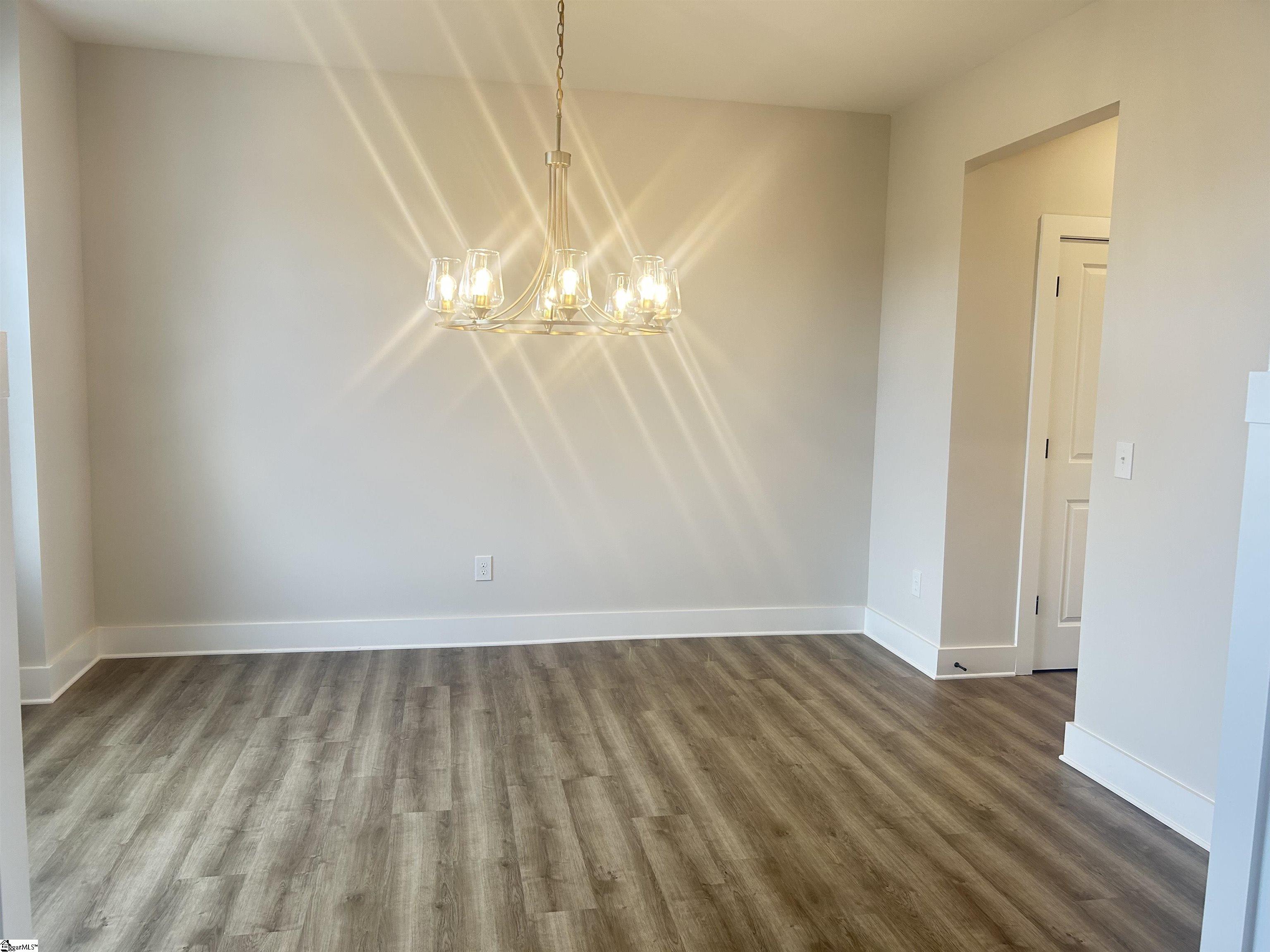 706 Forbury Way Woodruff, SC 29388