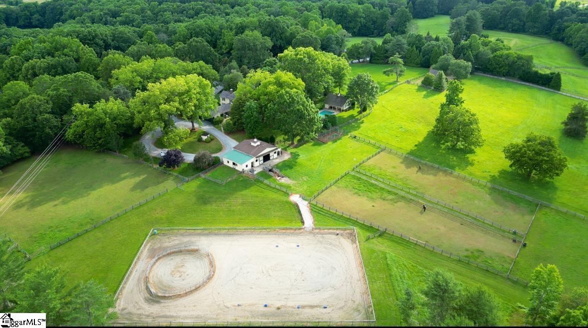 835 Jackson Grove Road Columbus, NC 28722
