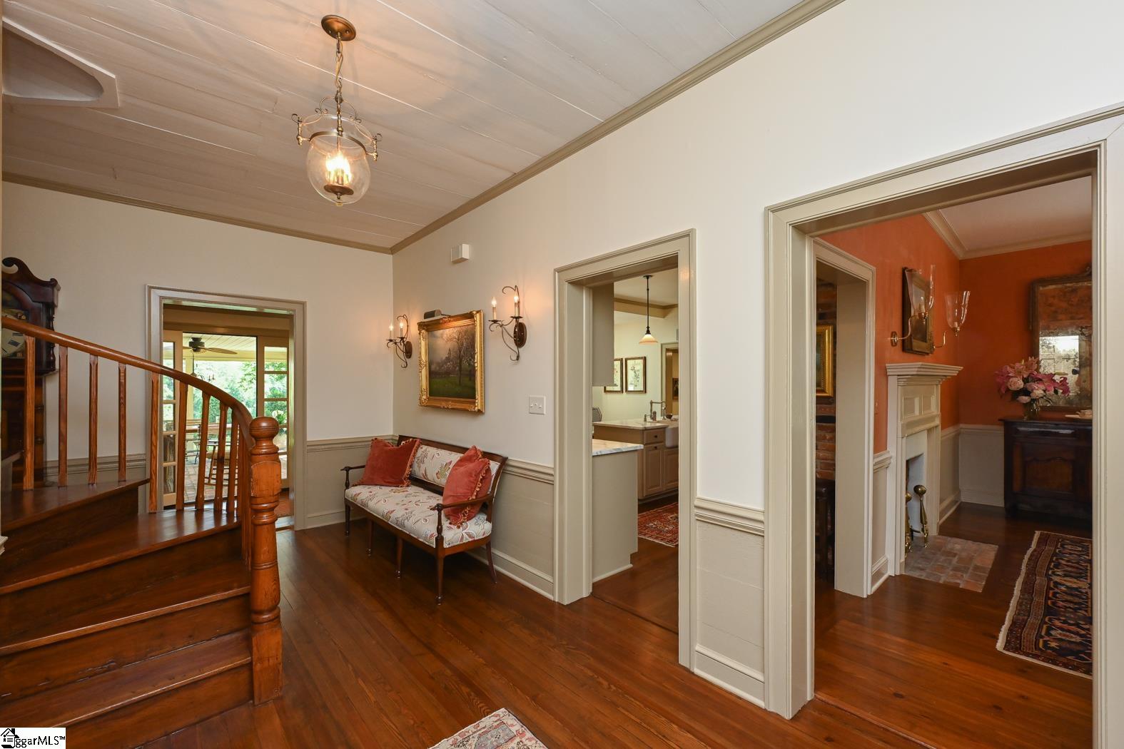 835 Jackson Grove Road Columbus, NC 28722
