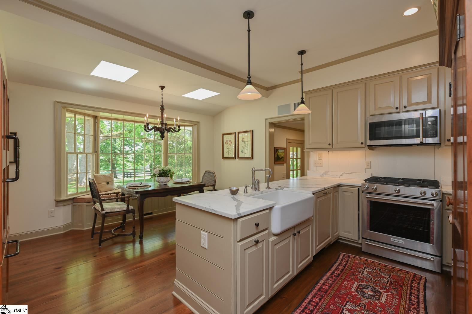 835 Jackson Grove Road Columbus, NC 28722