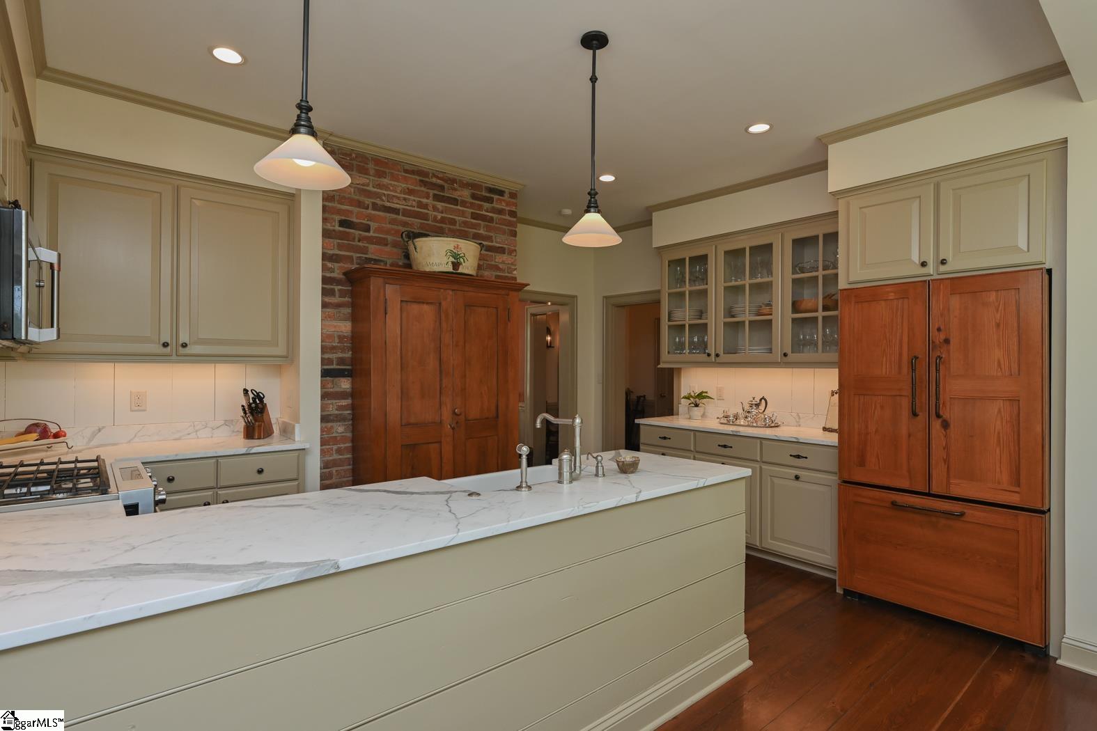835 Jackson Grove Road Columbus, NC 28722