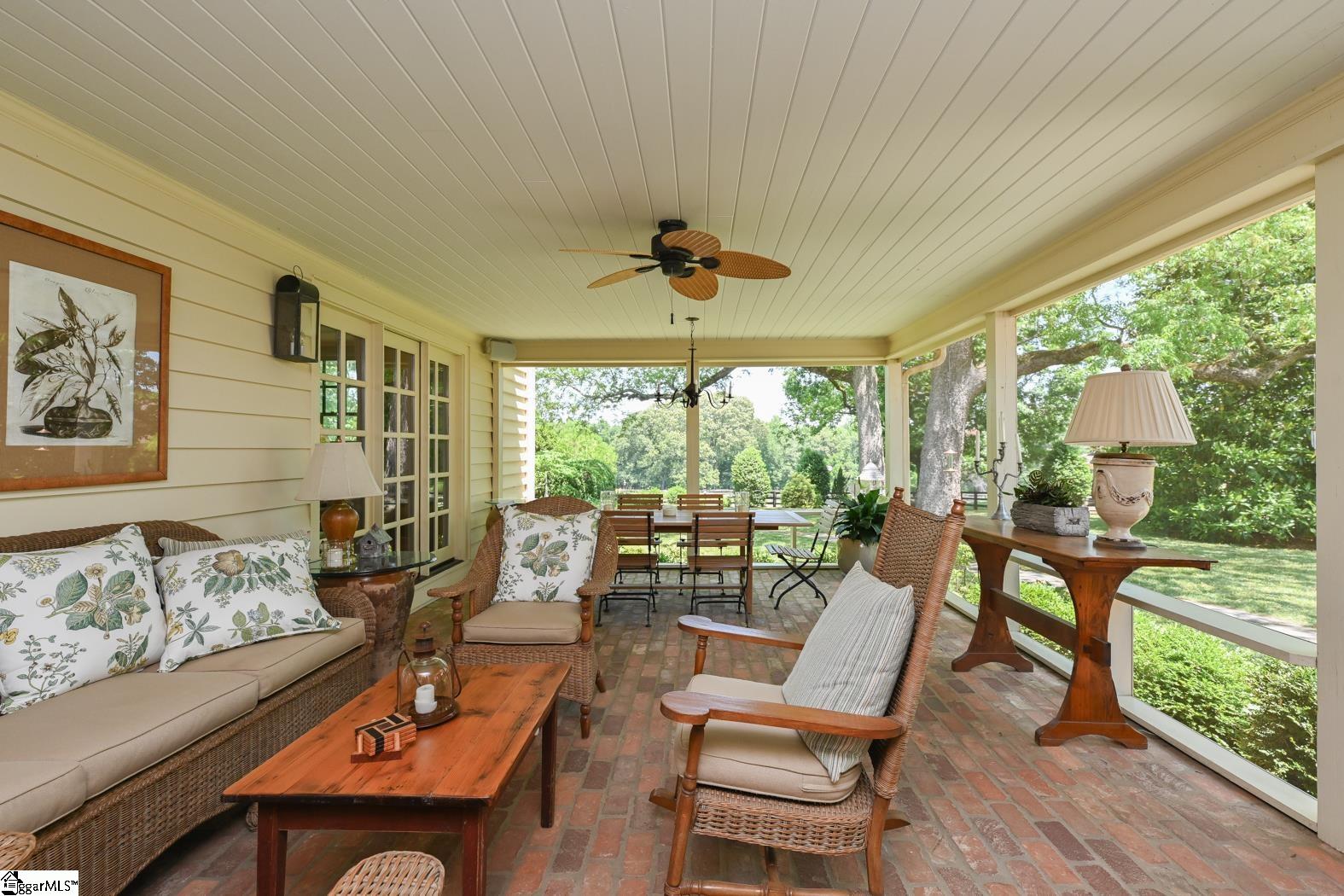 835 Jackson Grove Road Columbus, NC 28722