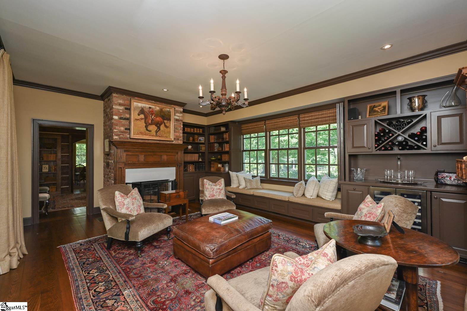 835 Jackson Grove Road Columbus, NC 28722