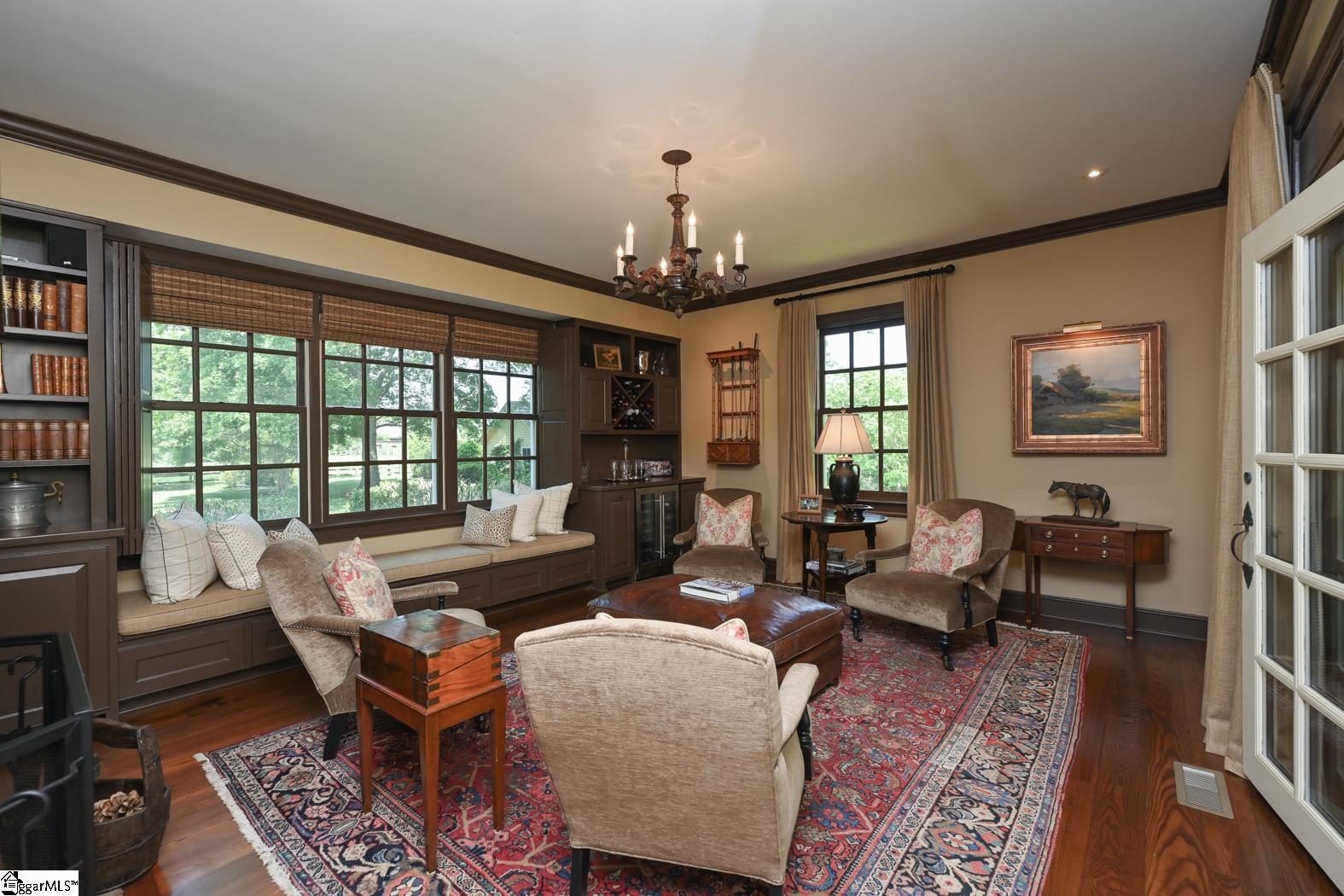 835 Jackson Grove Road Columbus, NC 28722