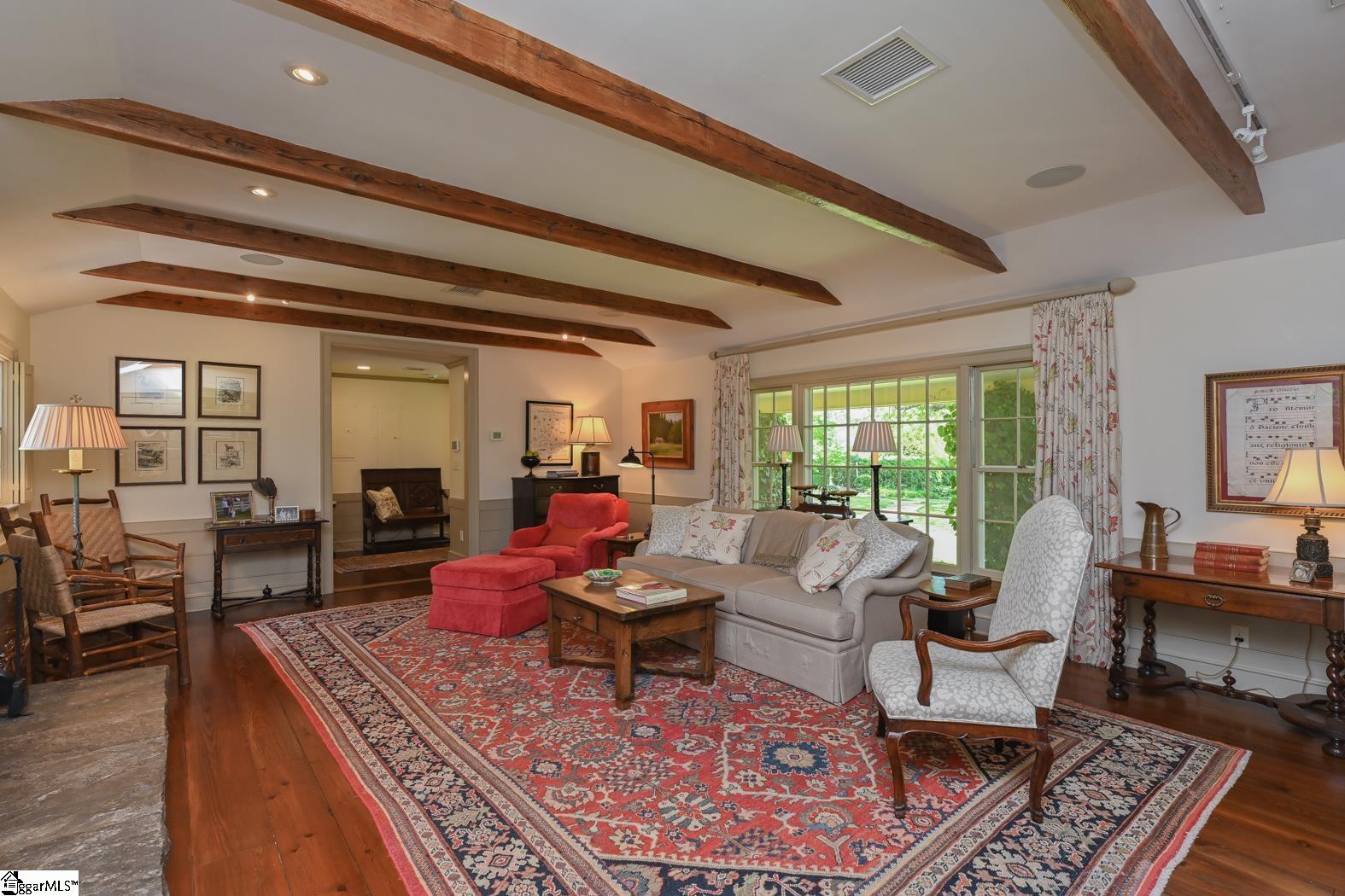 835 Jackson Grove Road Columbus, NC 28722