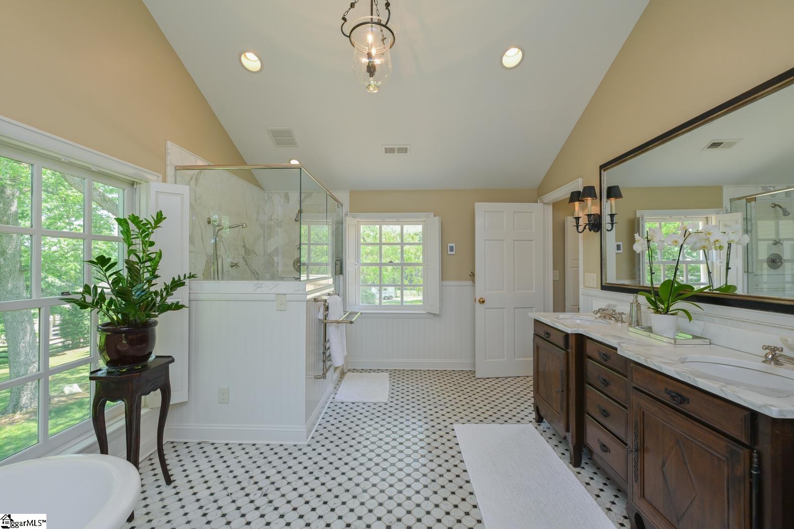 835 Jackson Grove Road Columbus, NC 28722