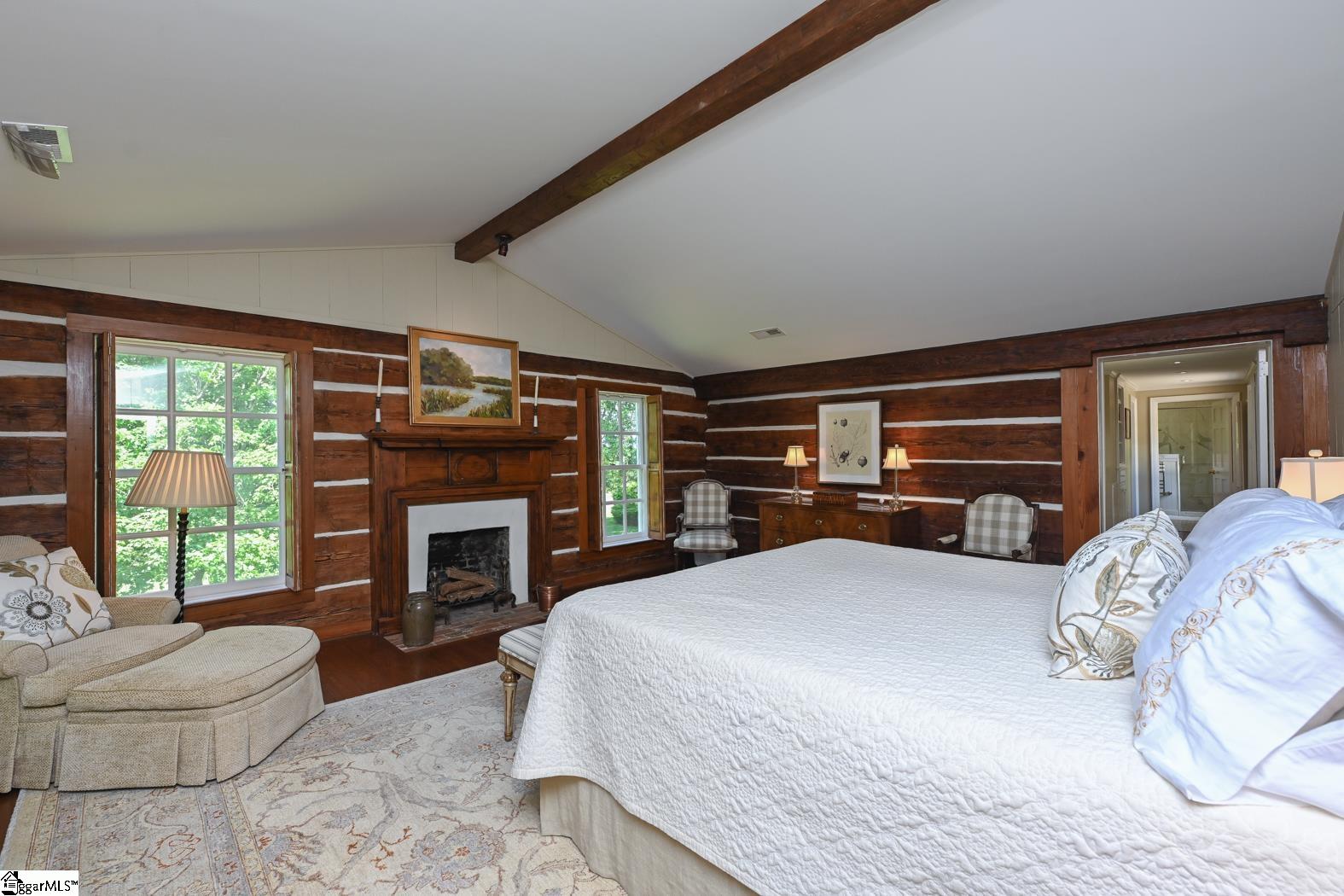 835 Jackson Grove Road Columbus, NC 28722