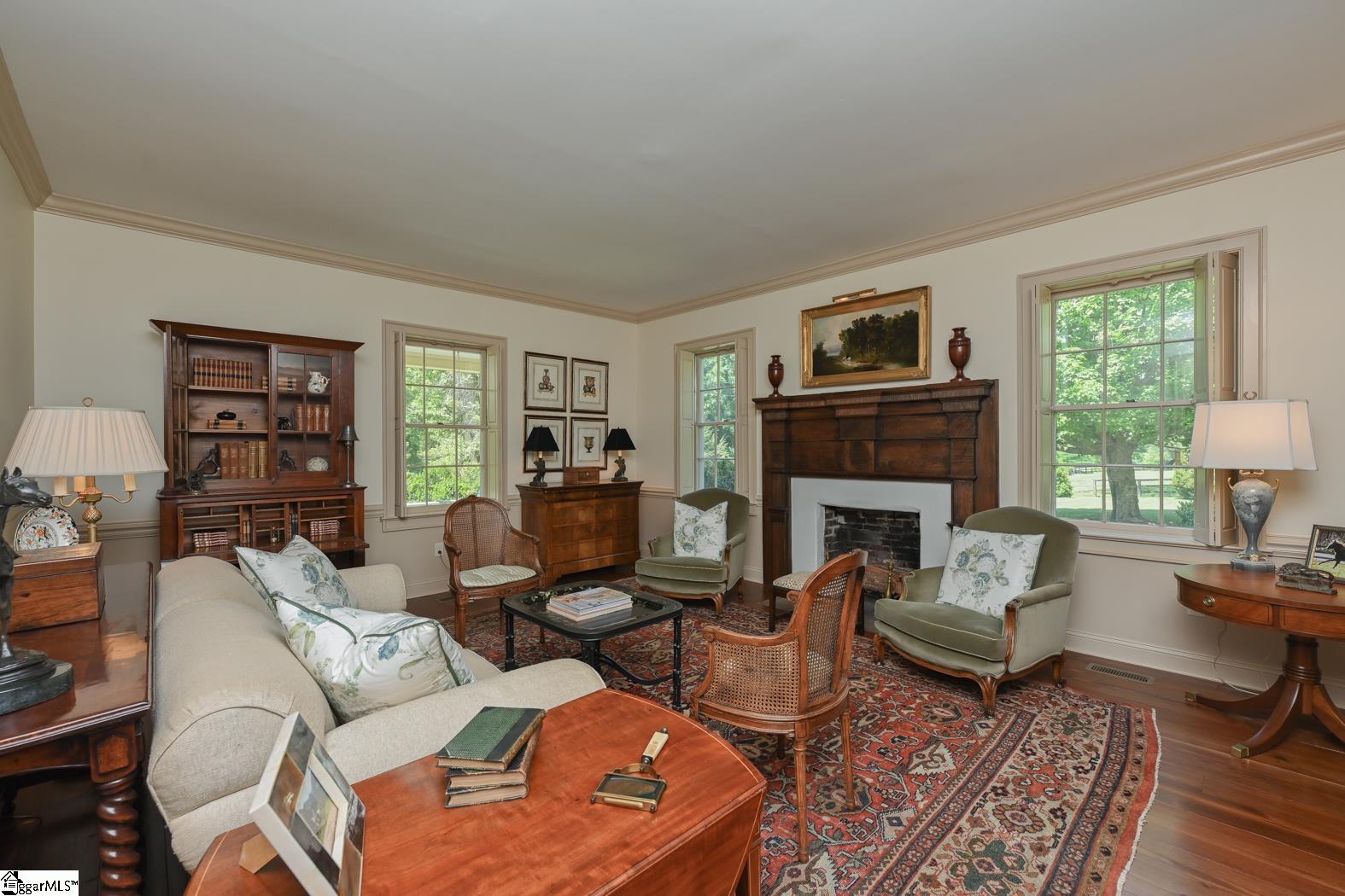 835 Jackson Grove Road Columbus, NC 28722