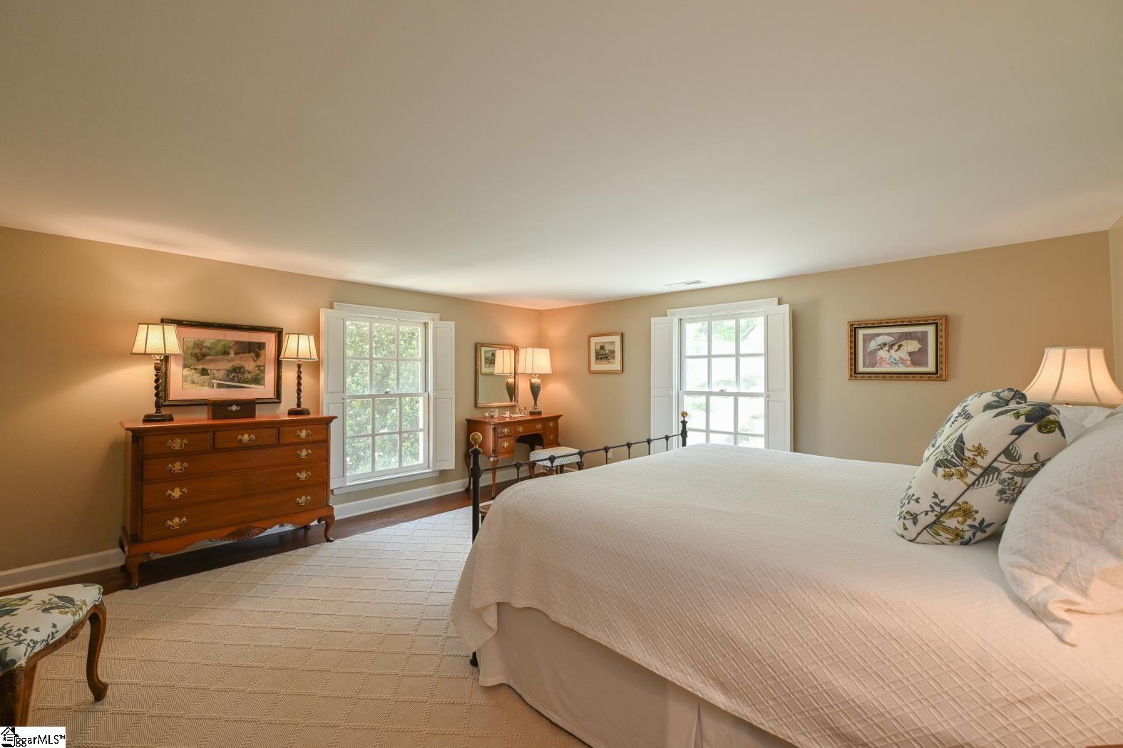 835 Jackson Grove Road Columbus, NC 28722