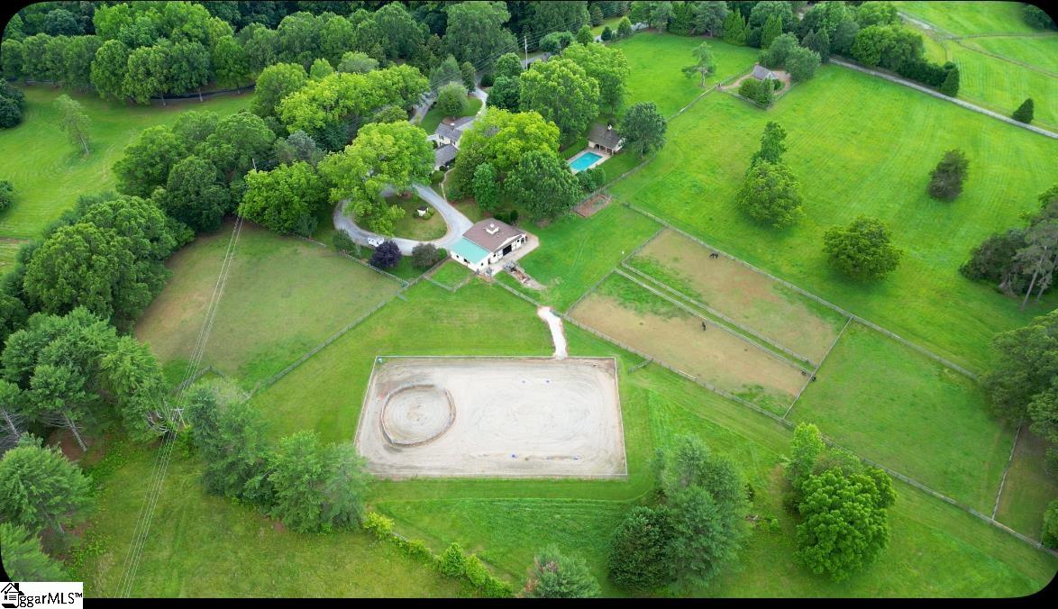 835 Jackson Grove Road Columbus, NC 28722