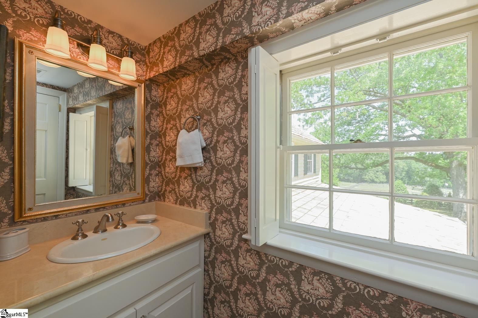 835 Jackson Grove Road Columbus, NC 28722