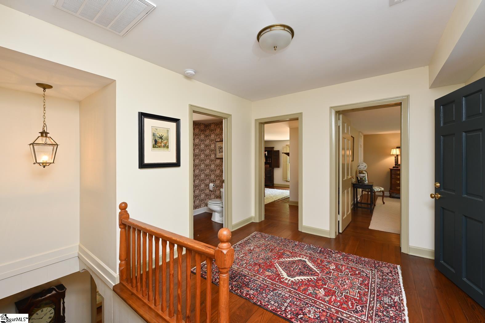 835 Jackson Grove Road Columbus, NC 28722