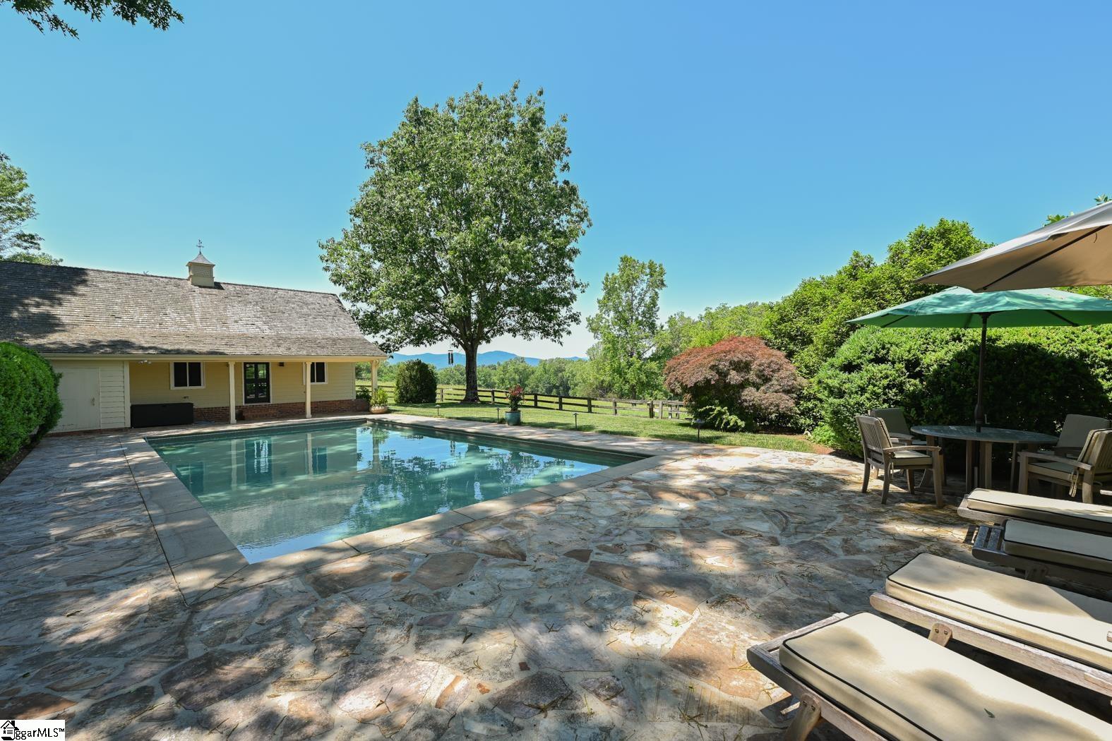 835 Jackson Grove Road Columbus, NC 28722