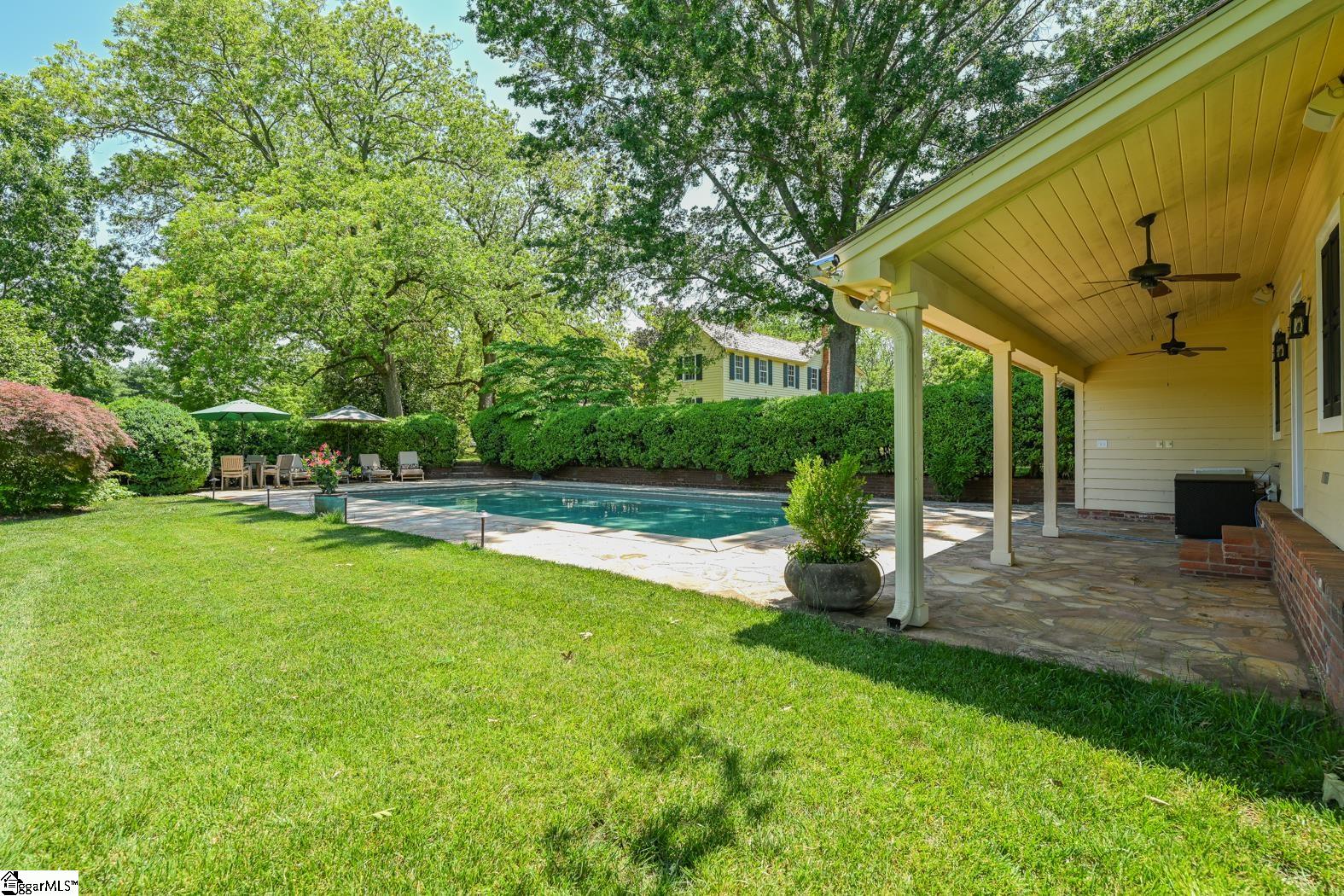 835 Jackson Grove Road Columbus, NC 28722