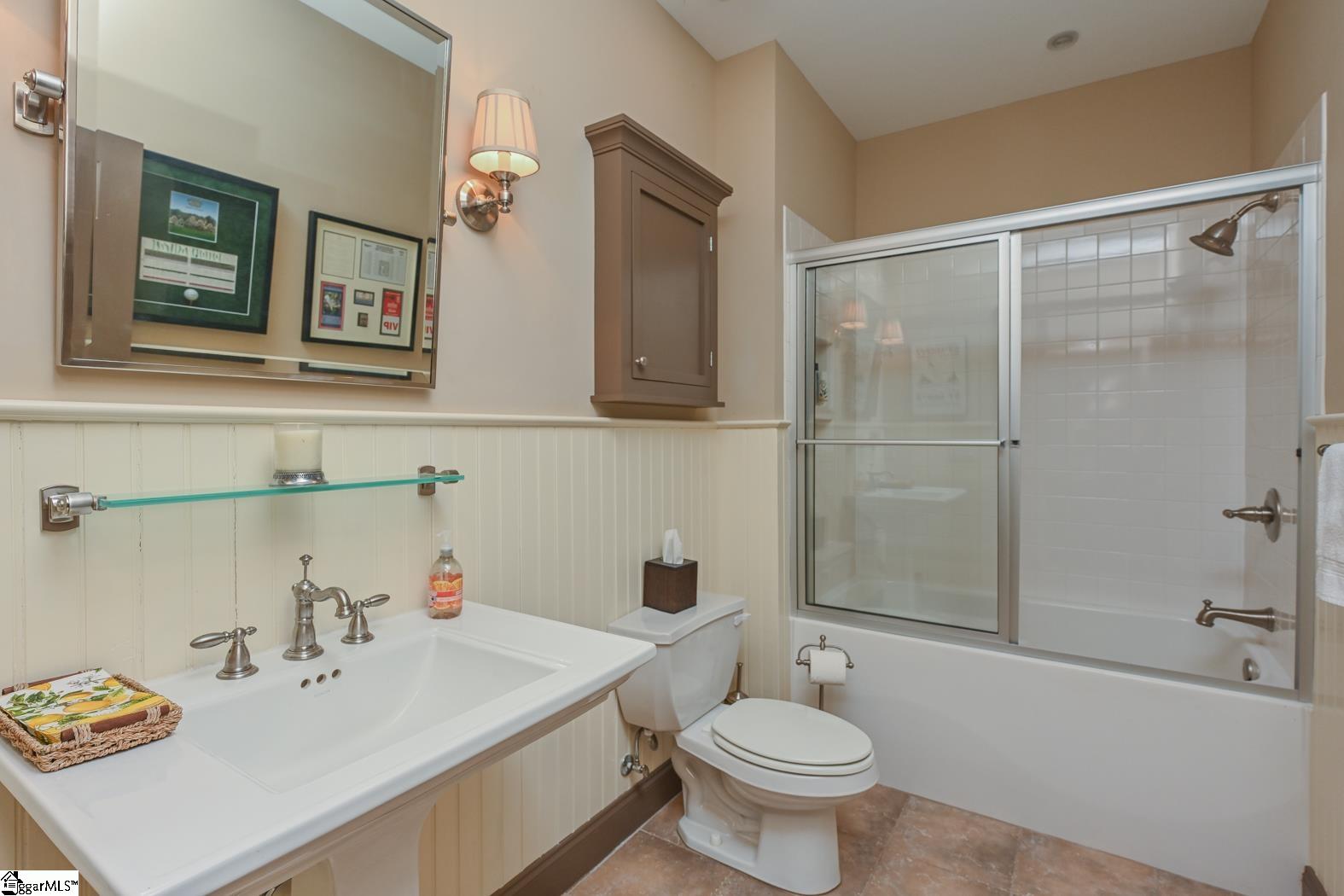 835 Jackson Grove Road Columbus, NC 28722