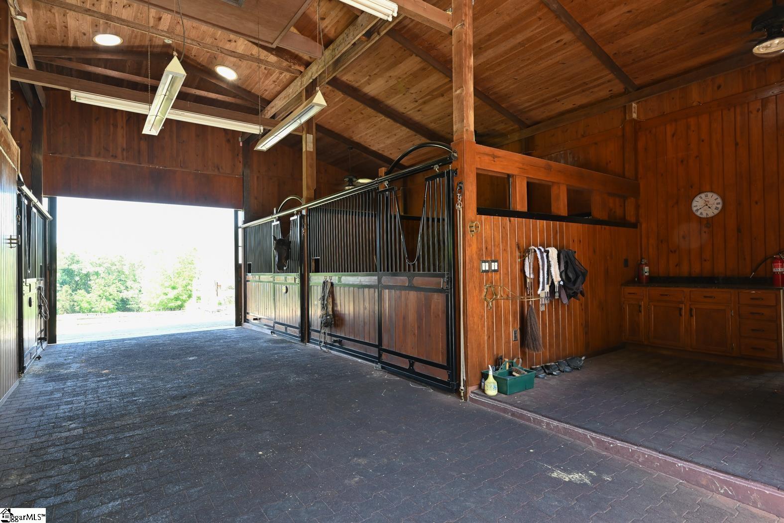835 Jackson Grove Road Columbus, NC 28722