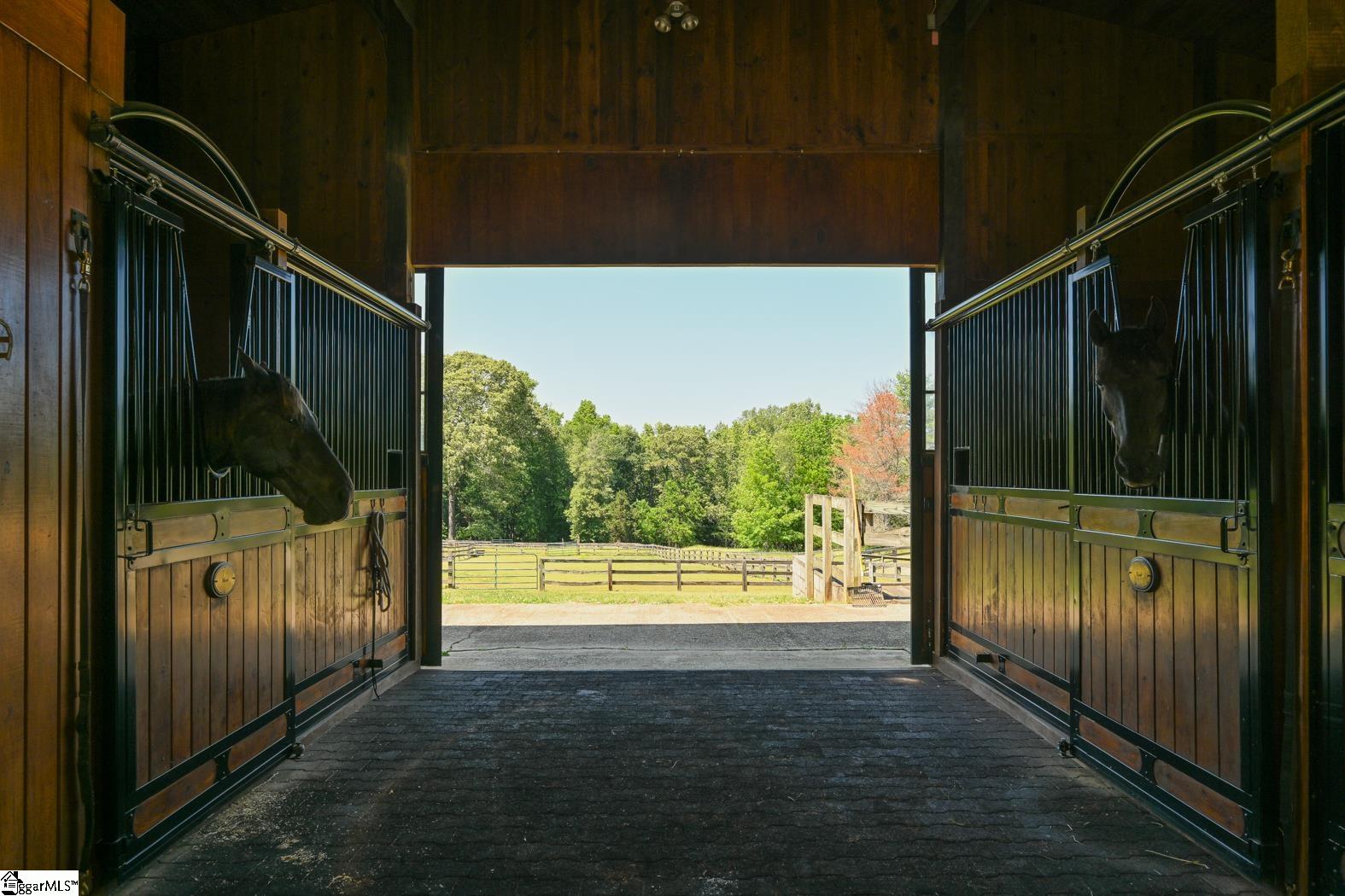 835 Jackson Grove Road Columbus, NC 28722