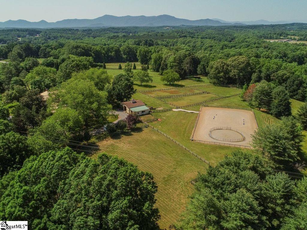 835 Jackson Grove Road Columbus, NC 28722