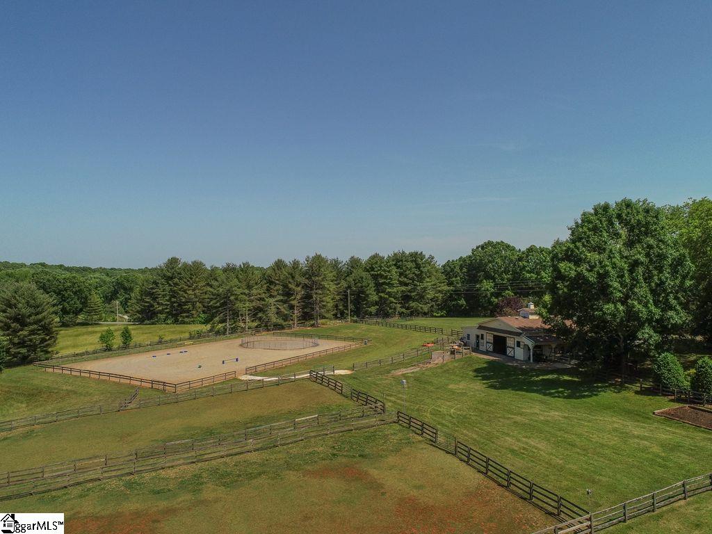 835 Jackson Grove Road Columbus, NC 28722