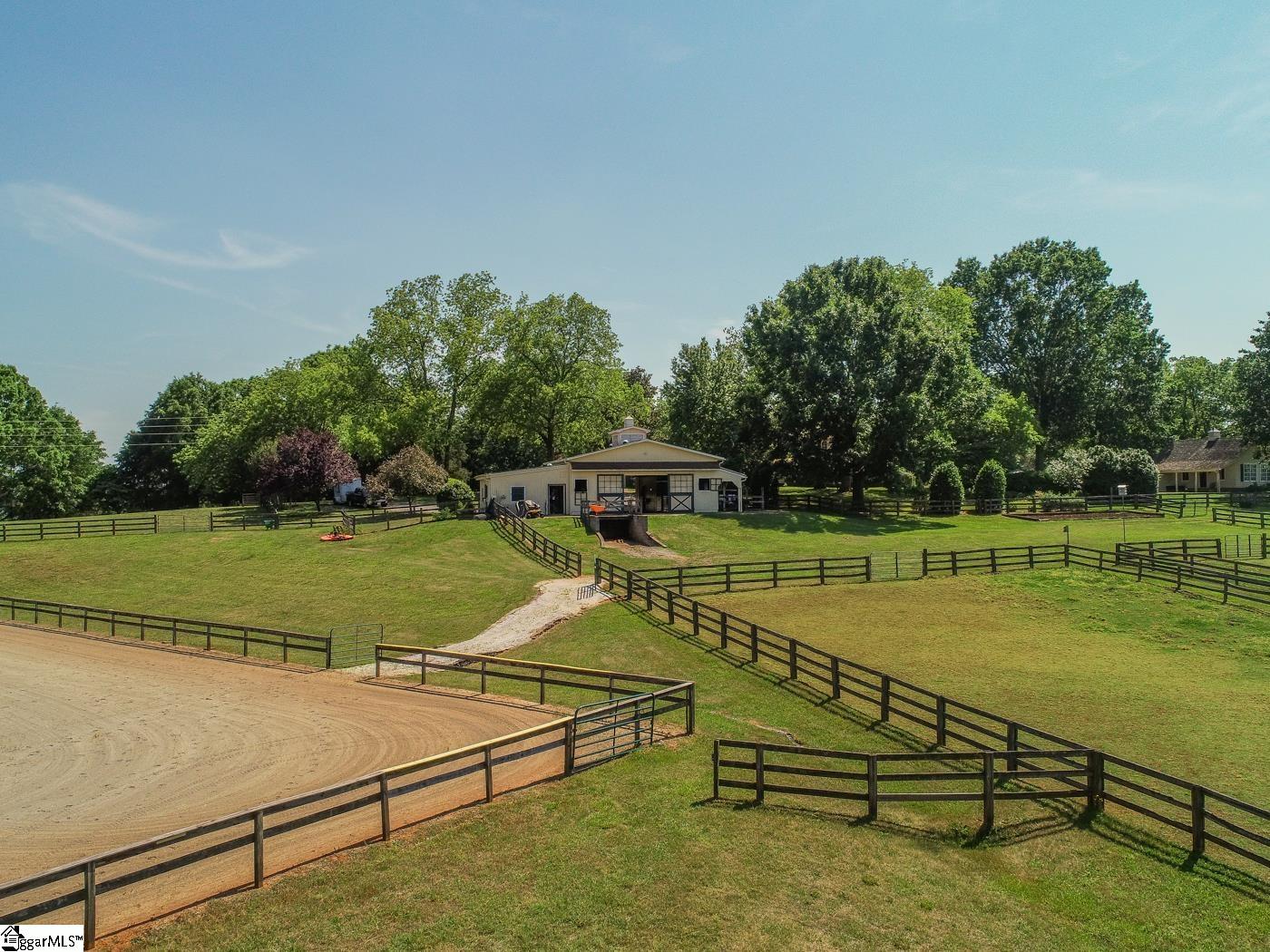 835 Jackson Grove Road Columbus, NC 28722