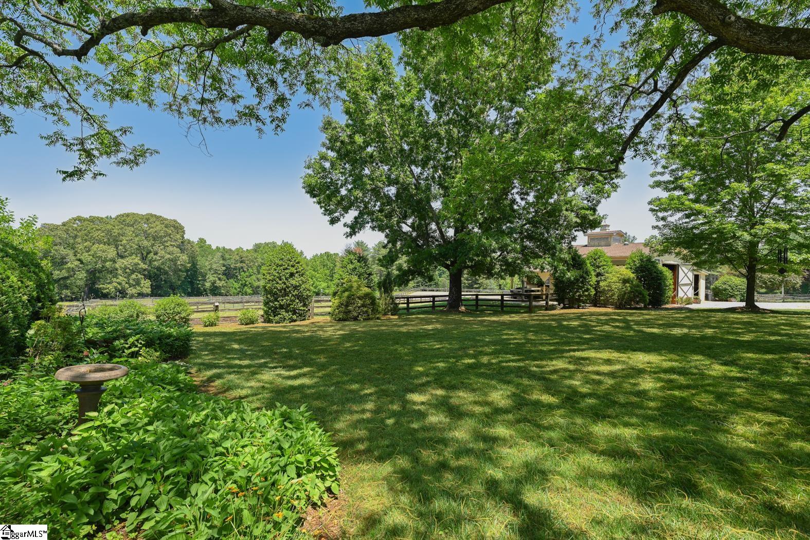 835 Jackson Grove Road Columbus, NC 28722