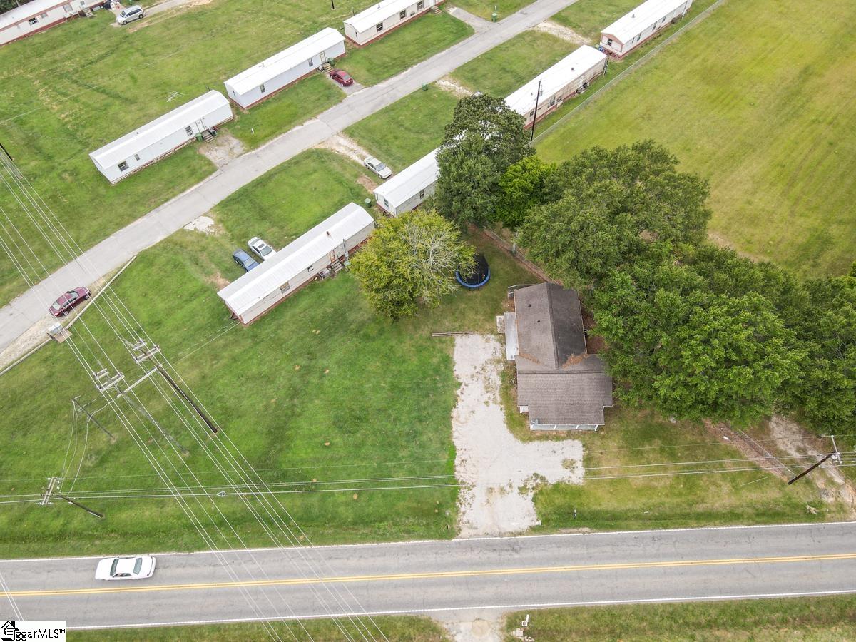220 Floyd Road Spartanburg, SC 29303