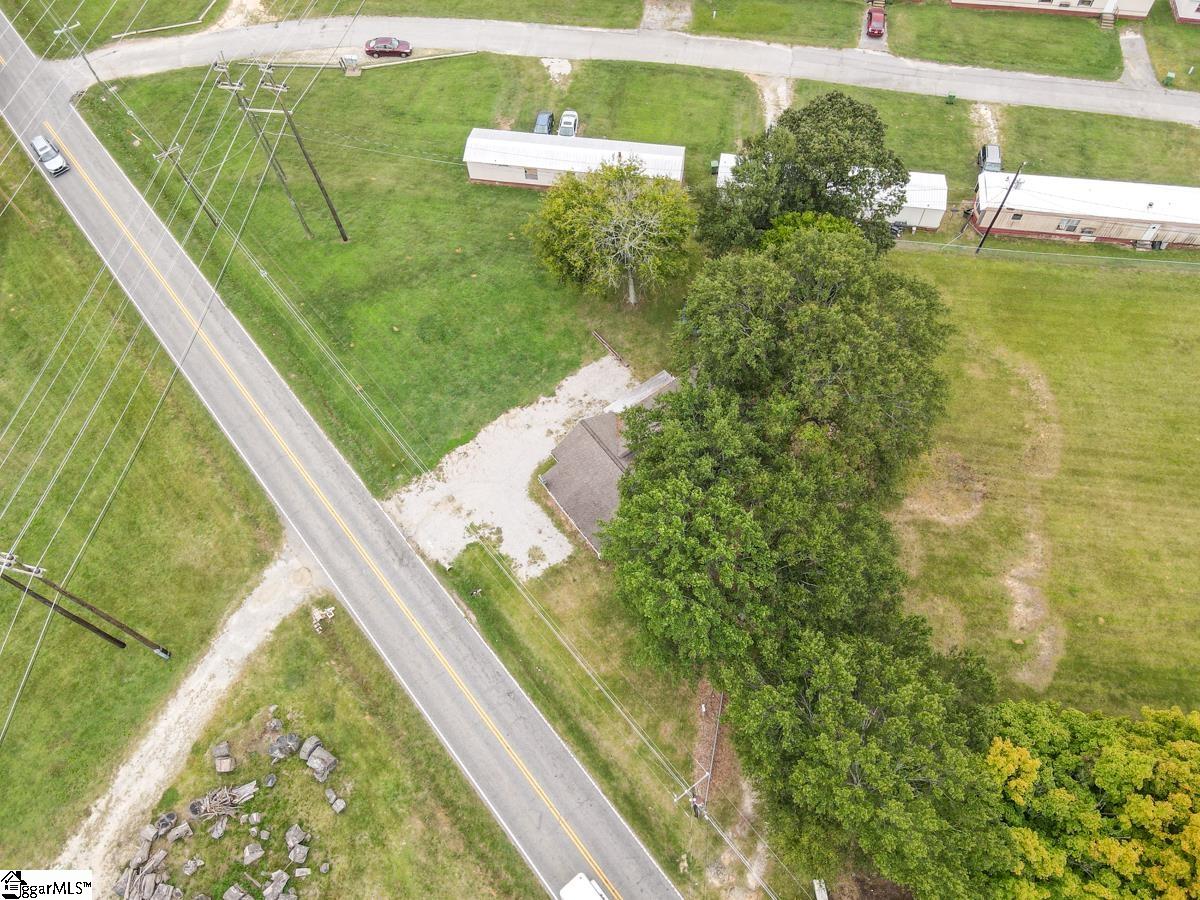 220 Floyd Road Spartanburg, SC 29303