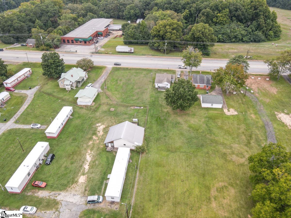 220 Floyd Road Spartanburg, SC 29303
