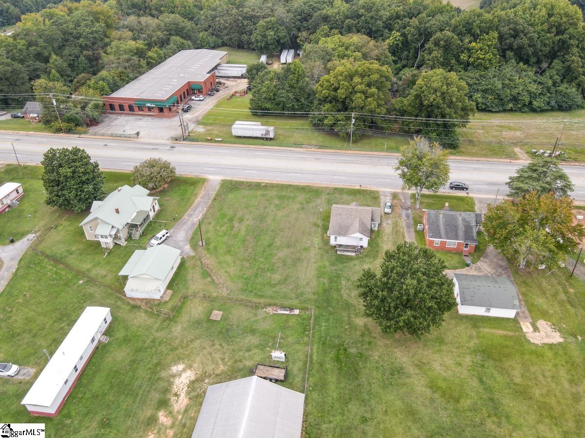 220 Floyd Road Spartanburg, SC 29303