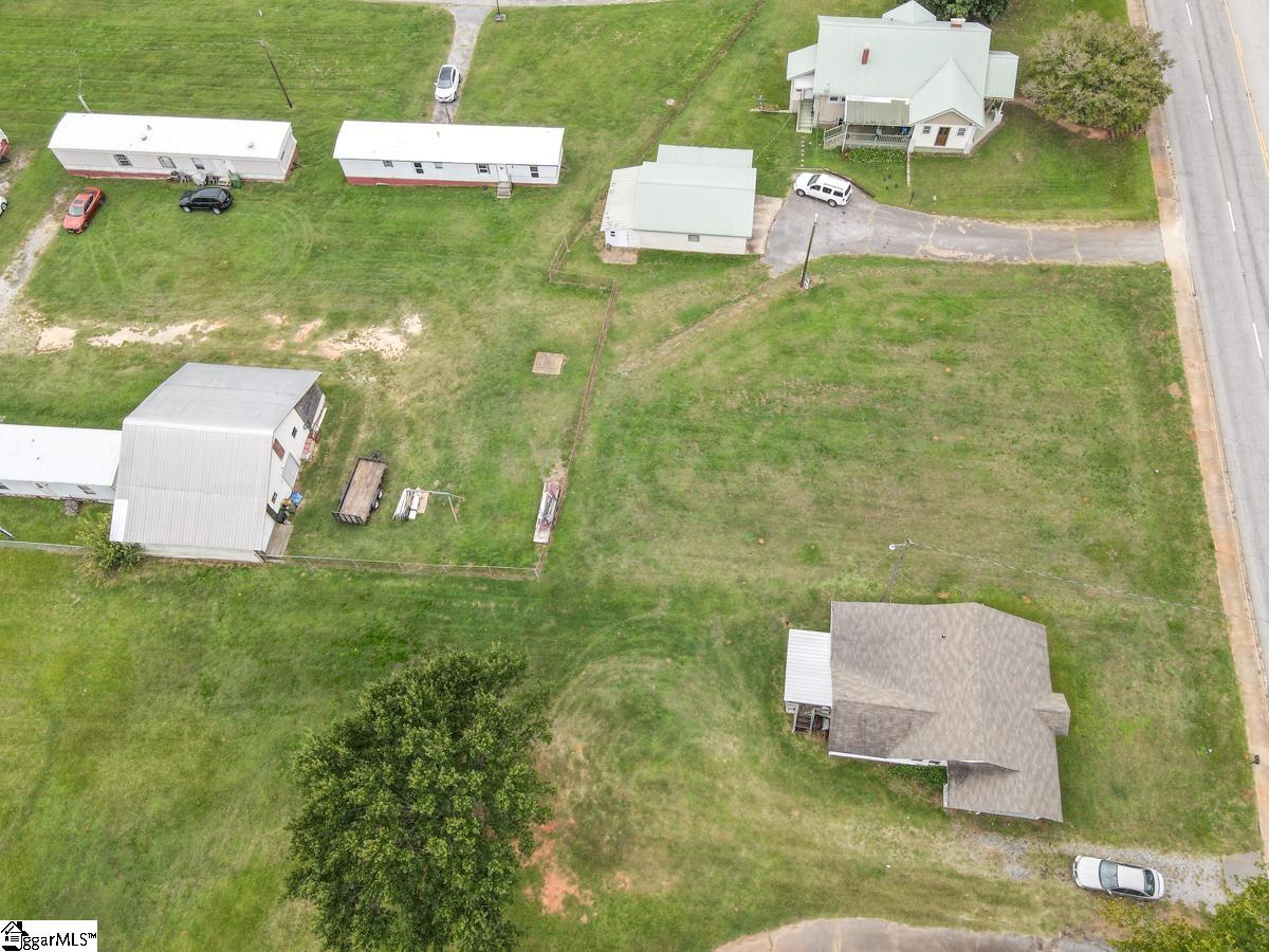 220 Floyd Road Spartanburg, SC 29303