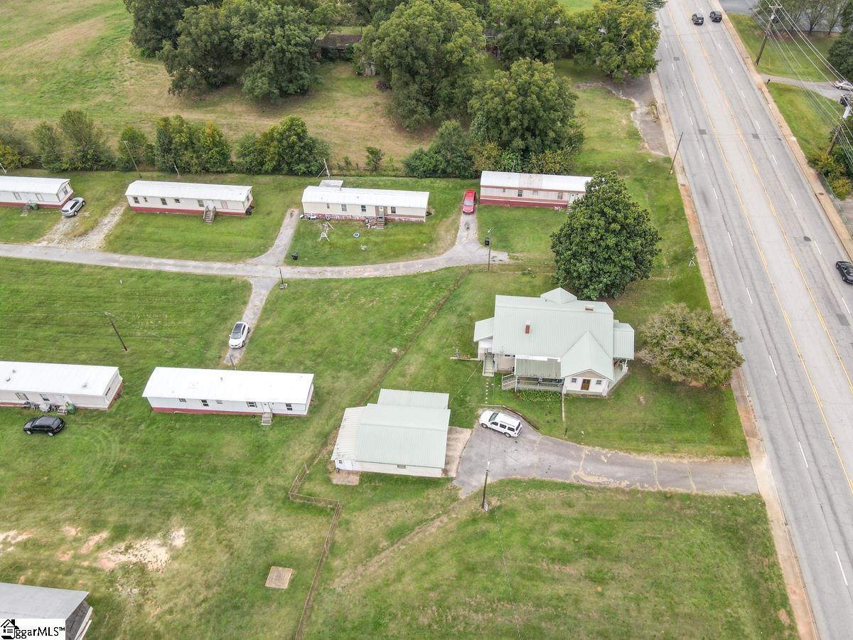 220 Floyd Road Spartanburg, SC 29303