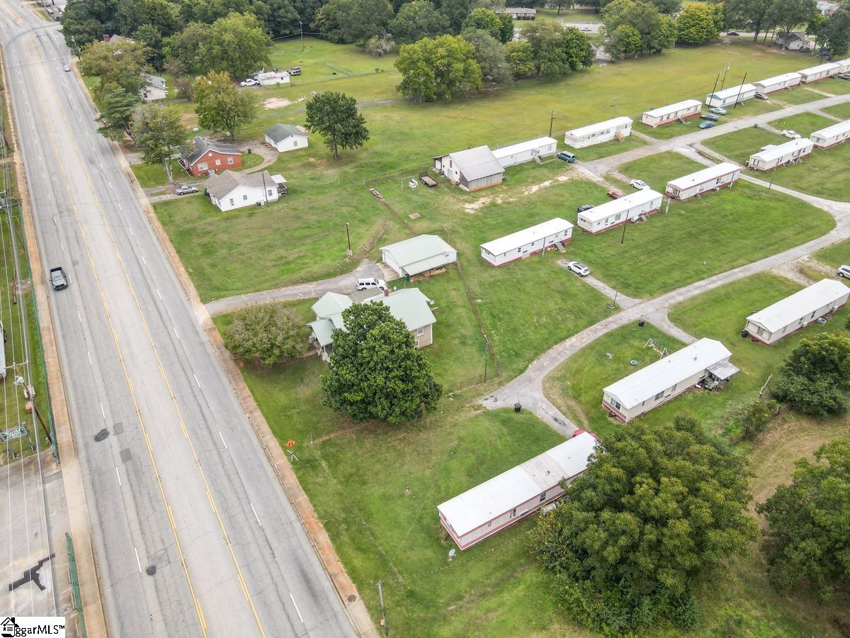 220 Floyd Road Spartanburg, SC 29303