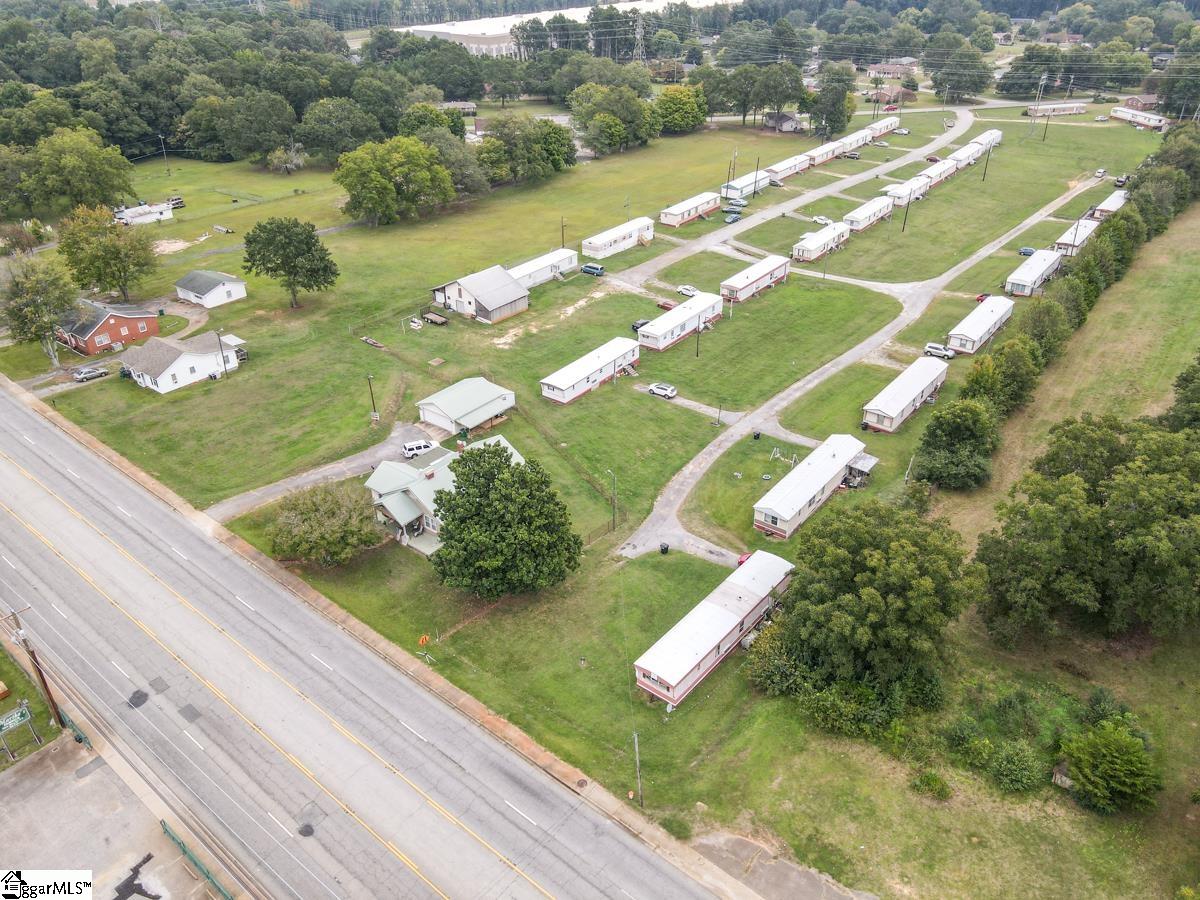 220 Floyd Road Spartanburg, SC 29303