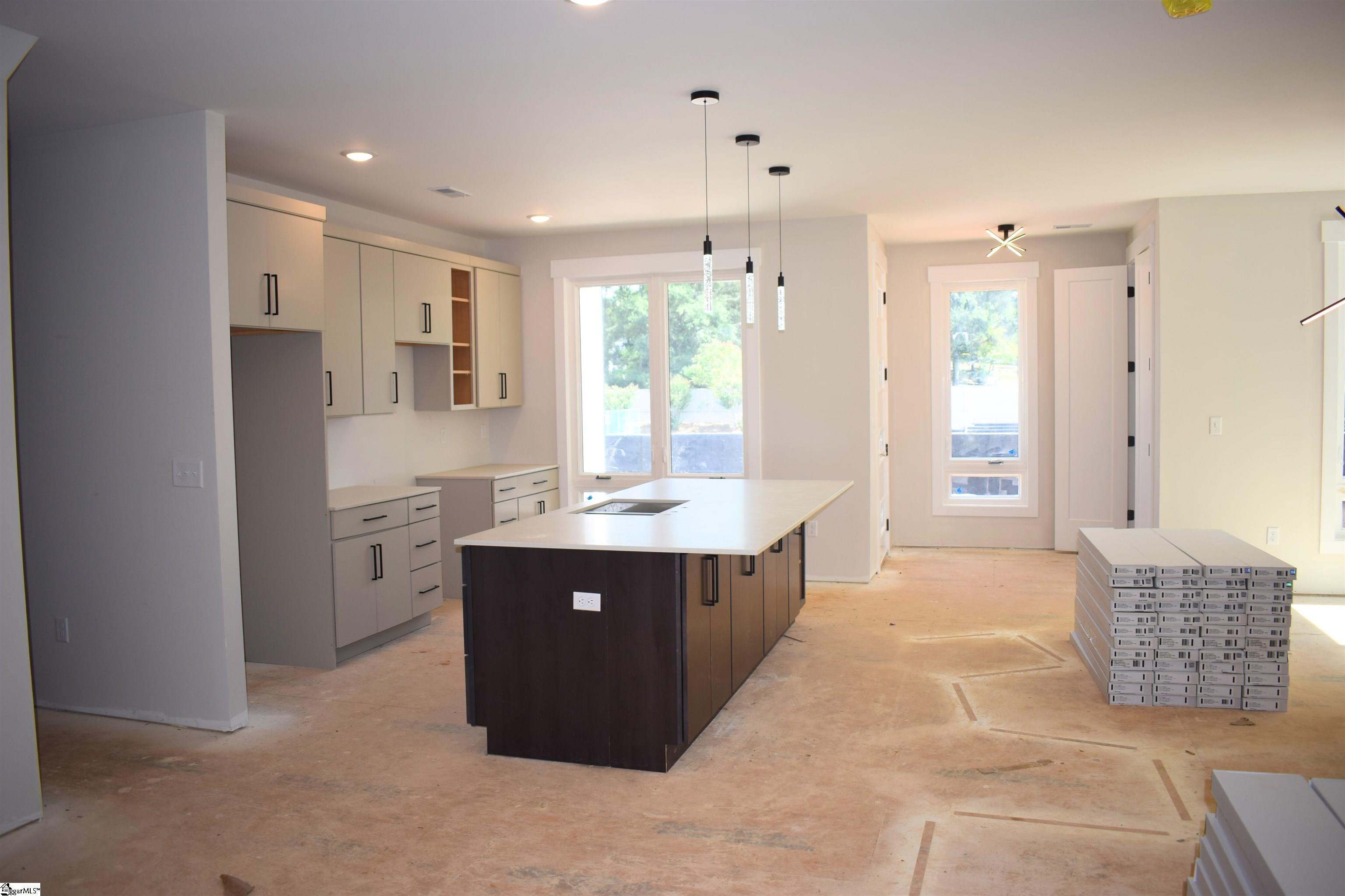 115 Jackson Street Greer, SC 29650