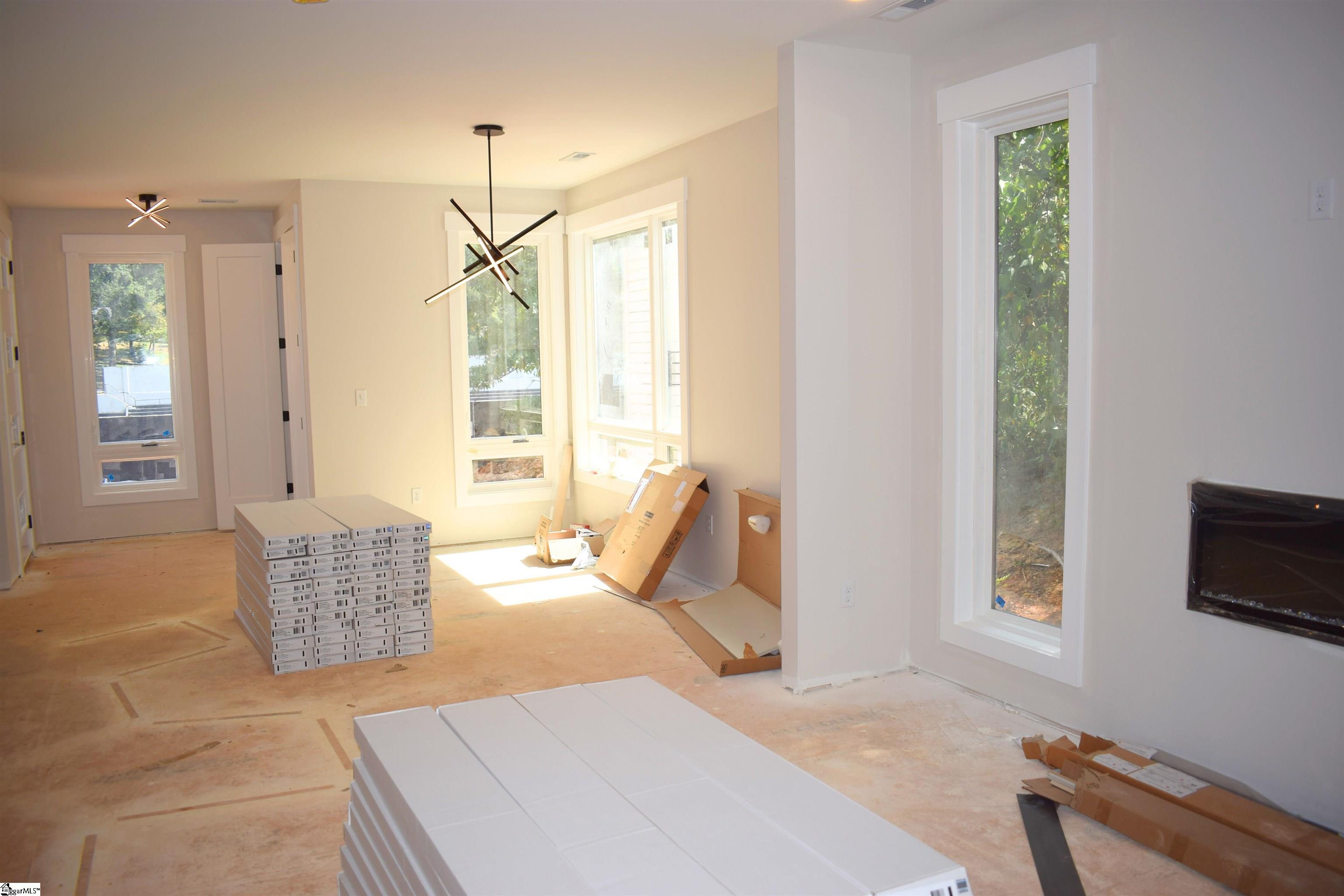 115 Jackson Street Greer, SC 29650