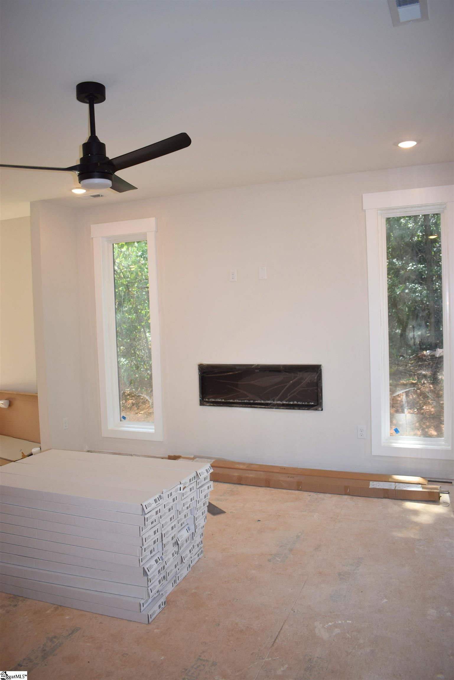 115 Jackson Street Greer, SC 29650