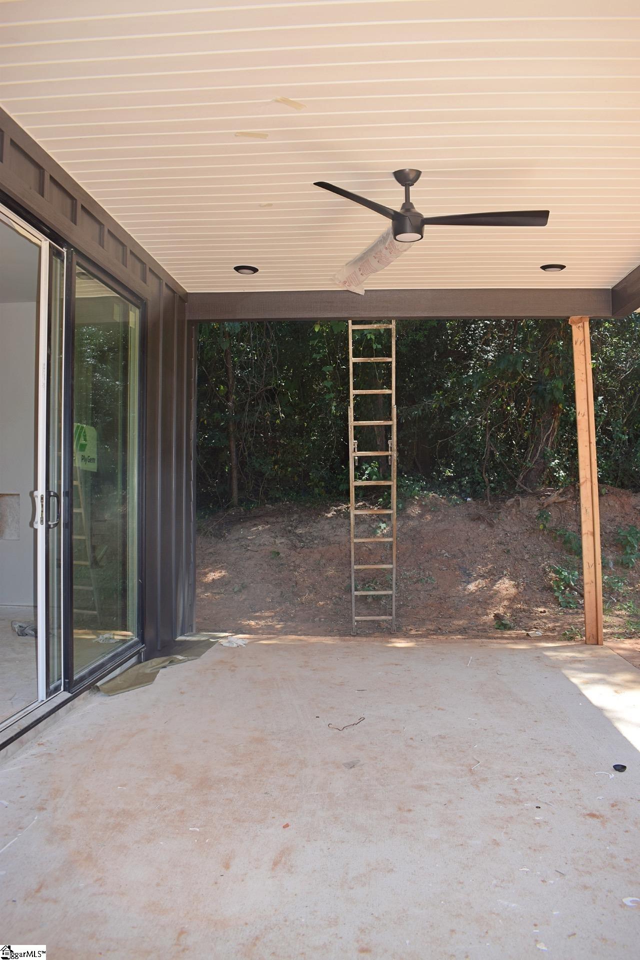 115 Jackson Street Greer, SC 29650