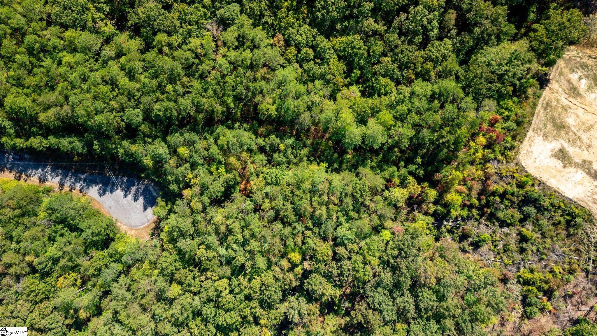 N34 Jocassee Ridge Salem, SC 29676