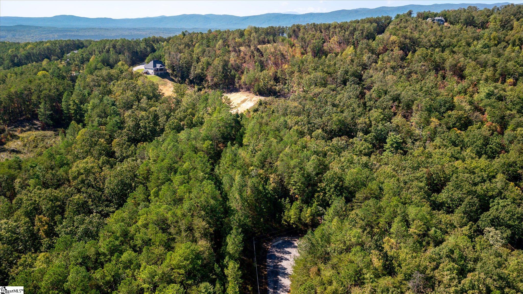 N34 Jocassee Ridge Salem, SC 29676